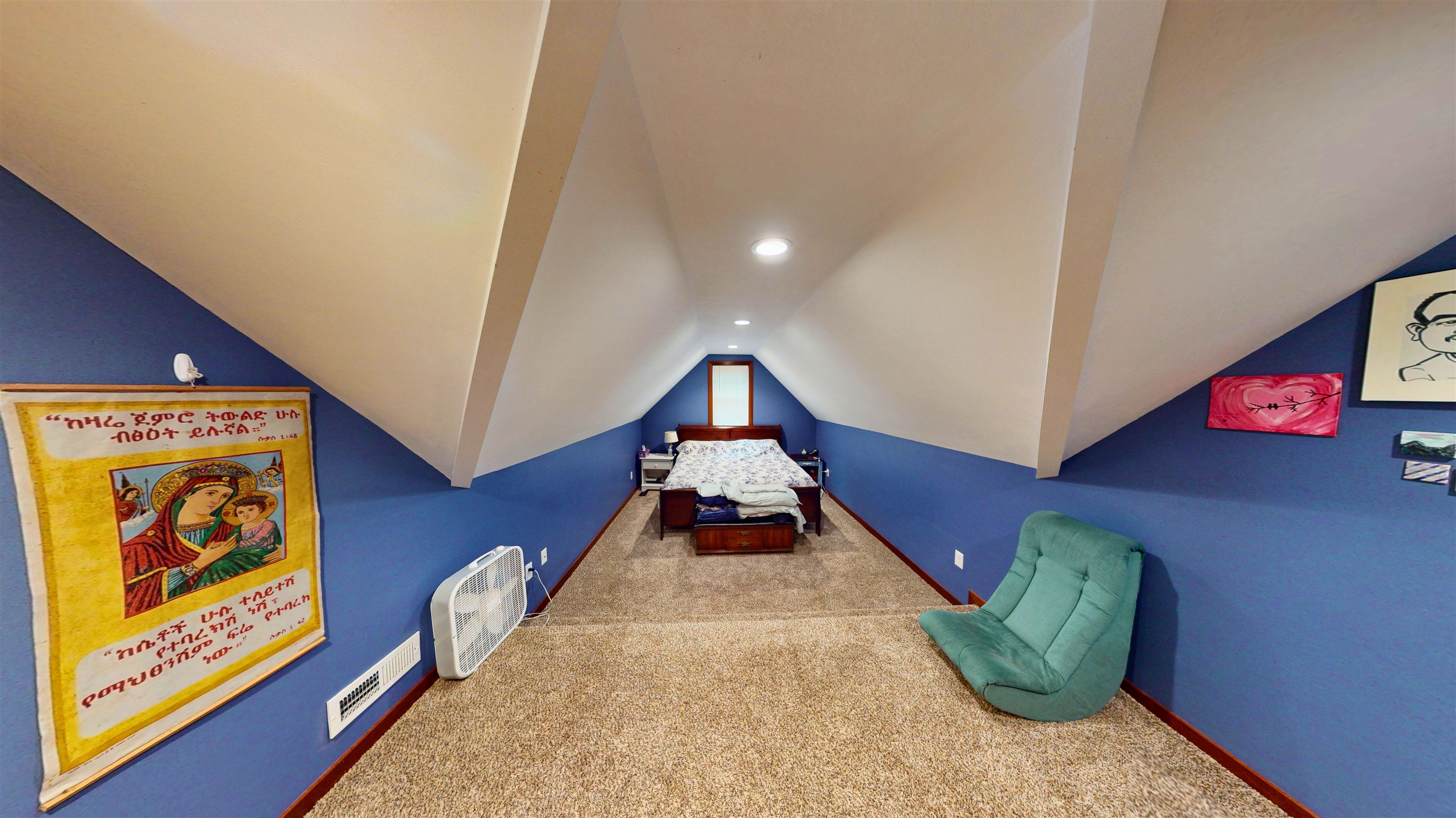 MLS #250640