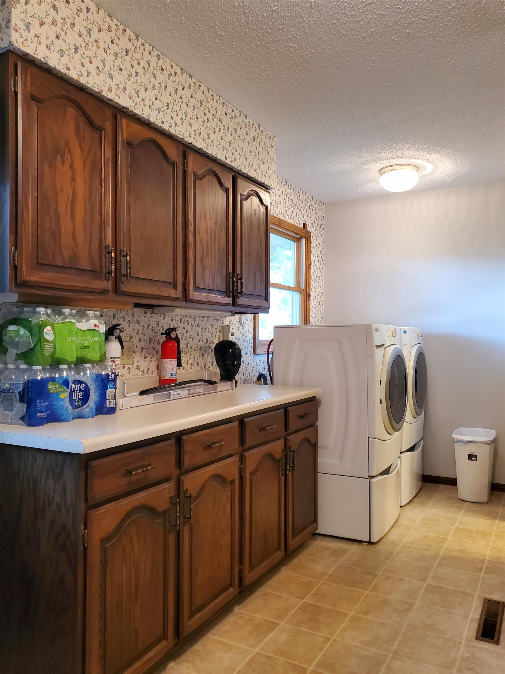 MLS #250641