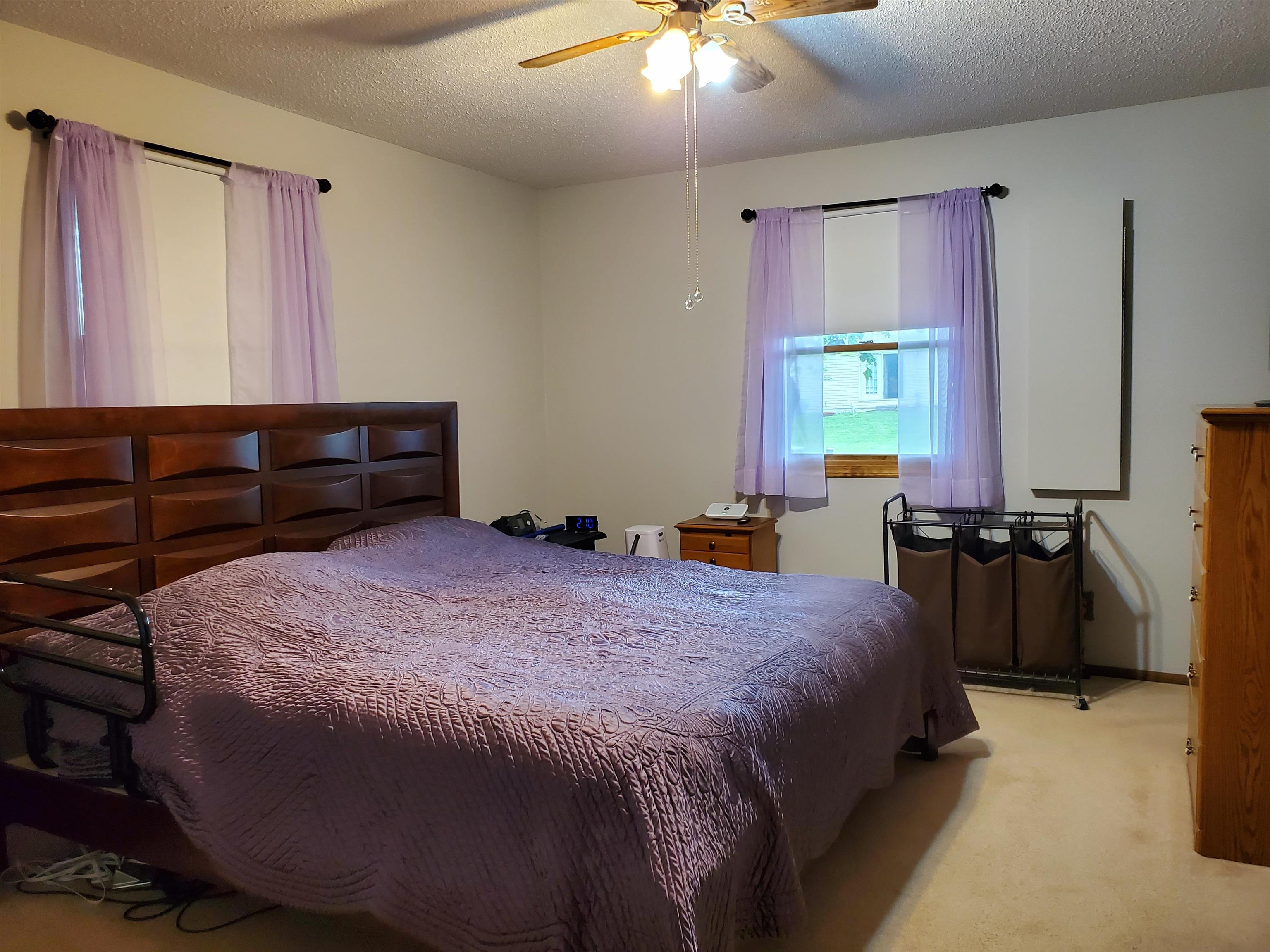 MLS #250641