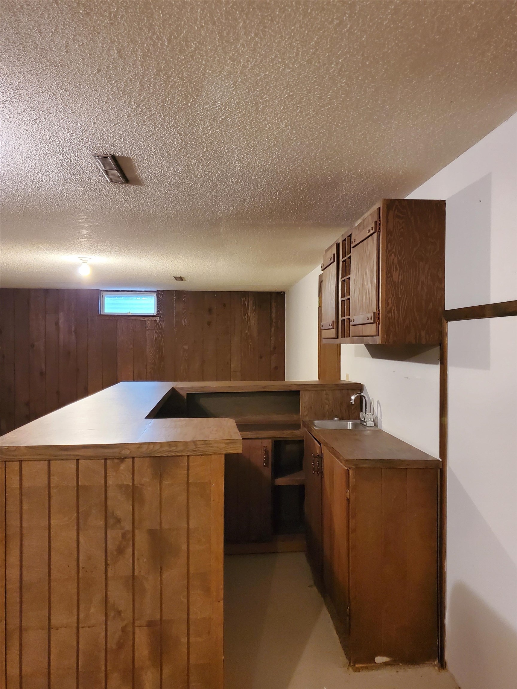 MLS #250641