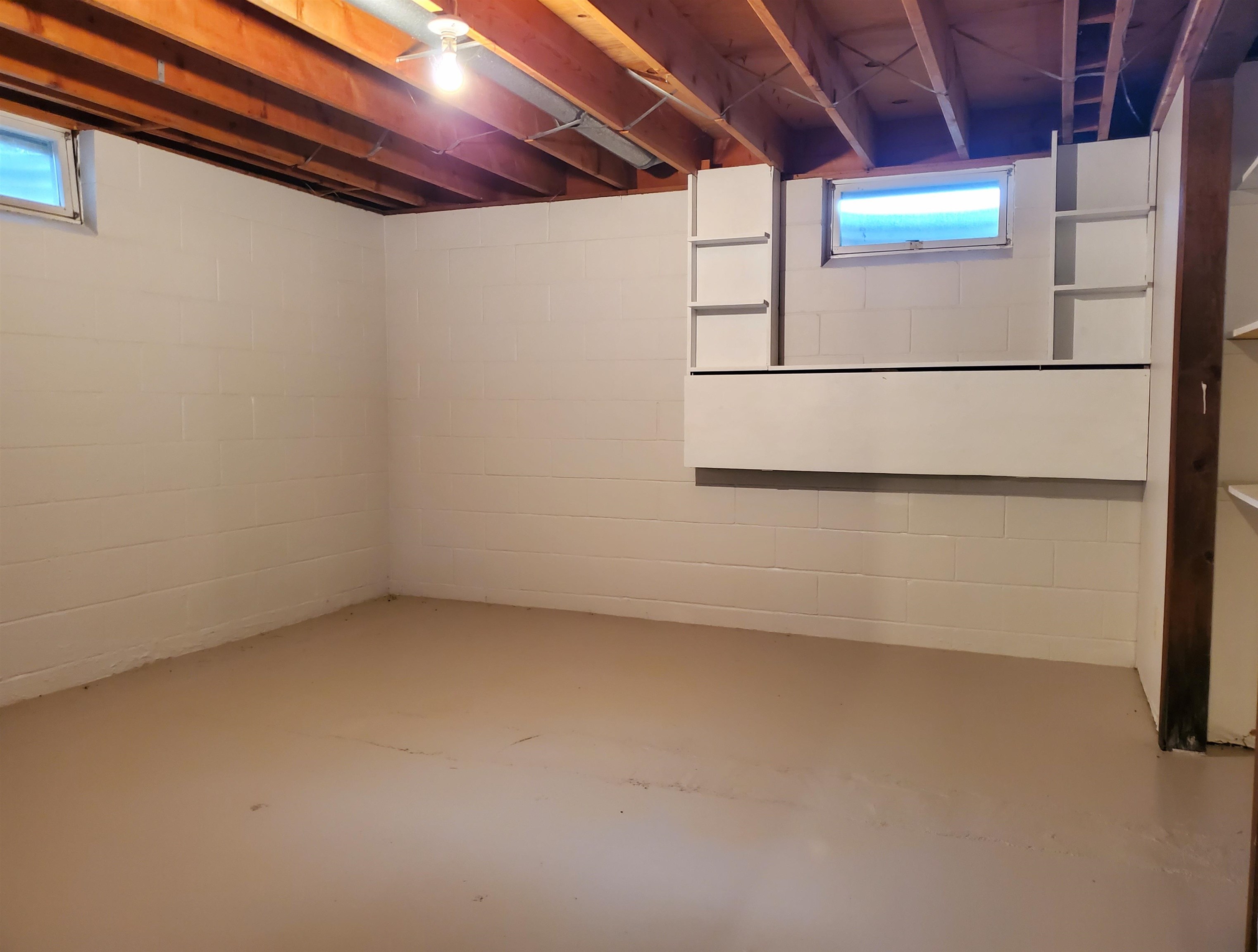 MLS #250641