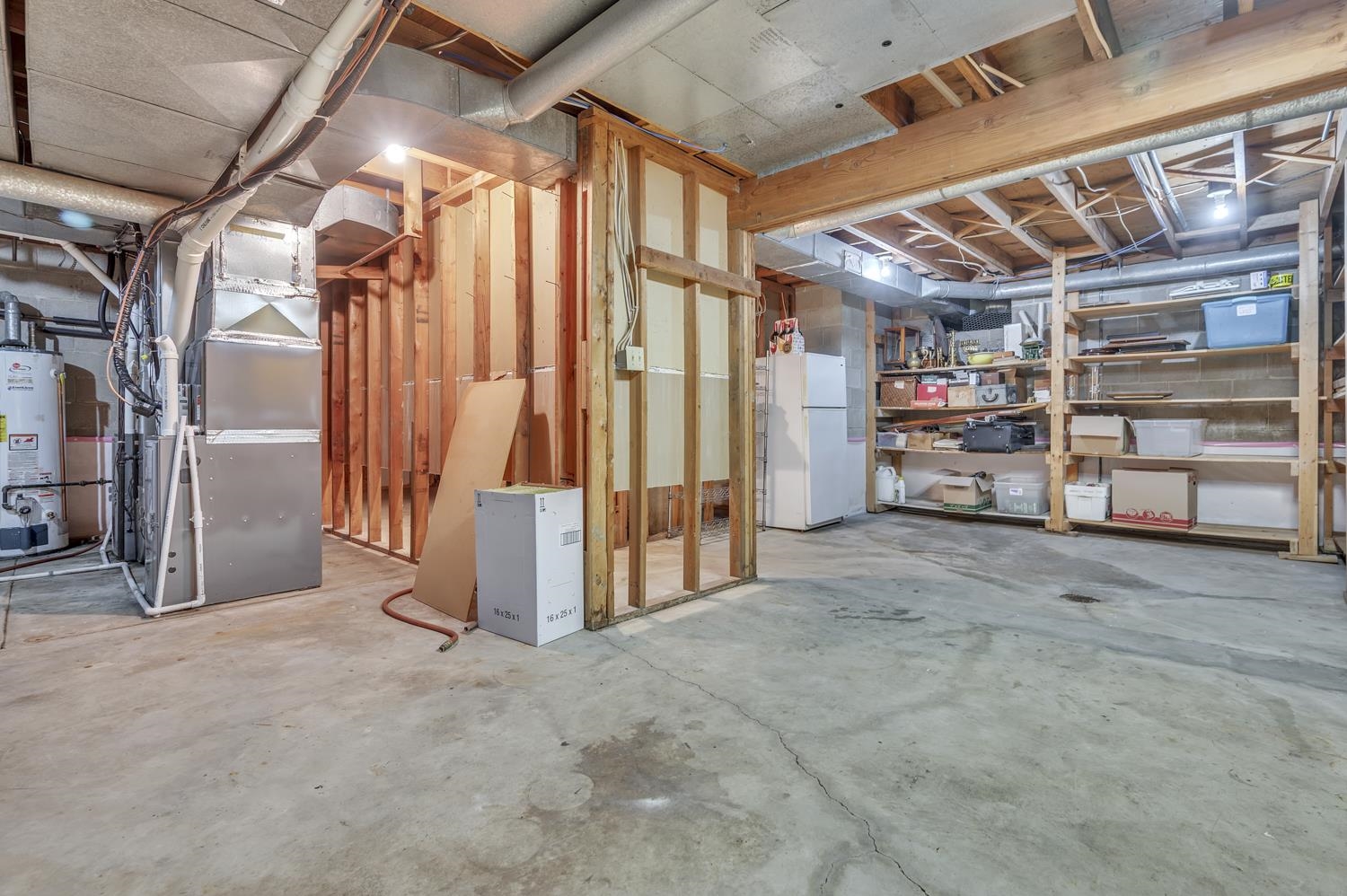 MLS #250642