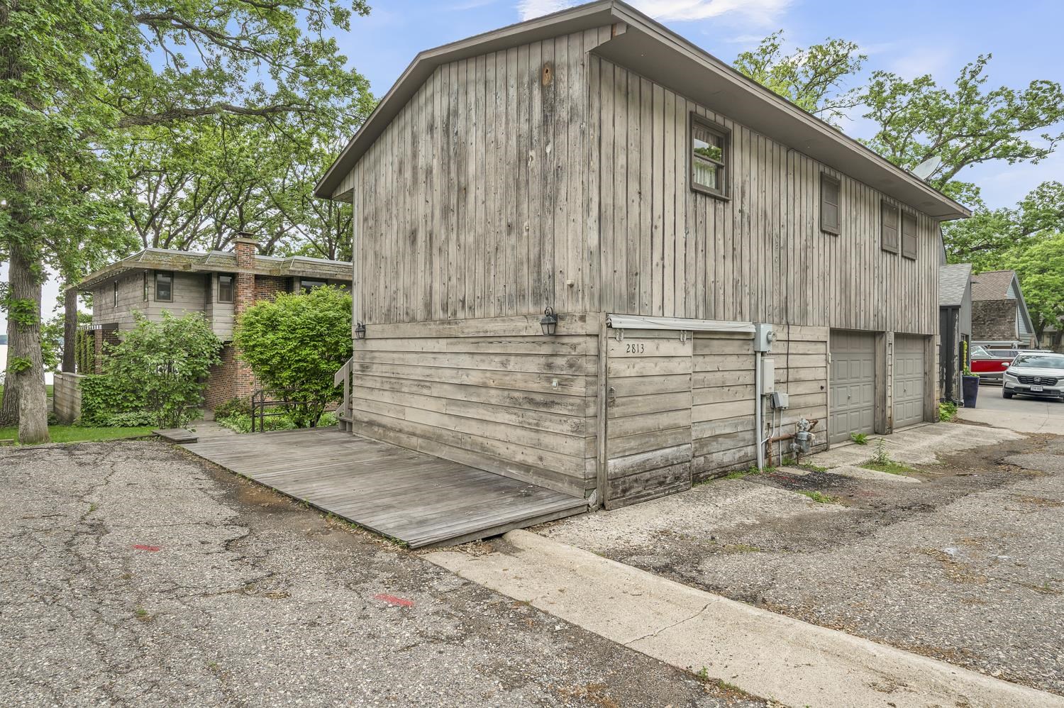 MLS #250642