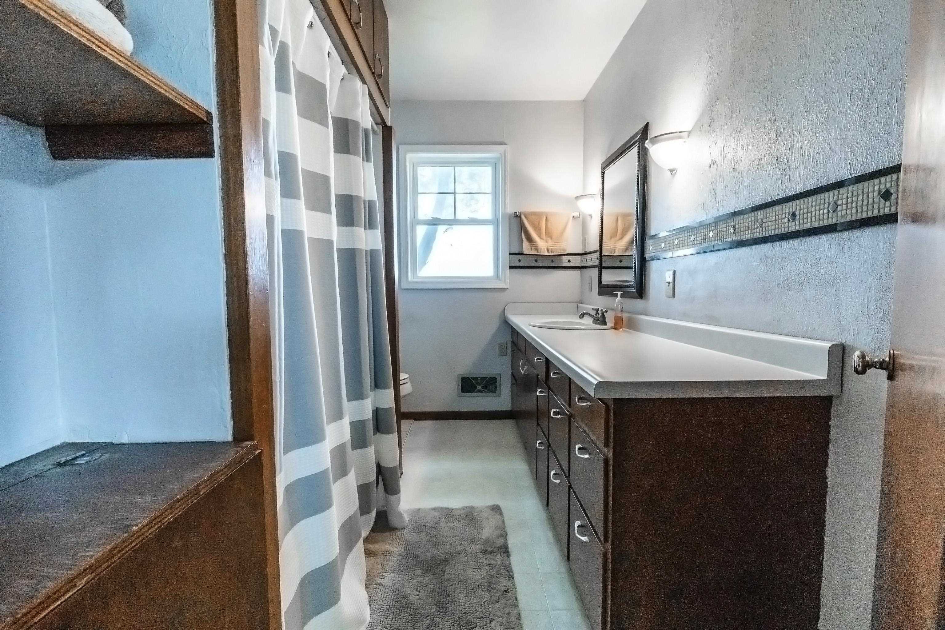 MLS #250643