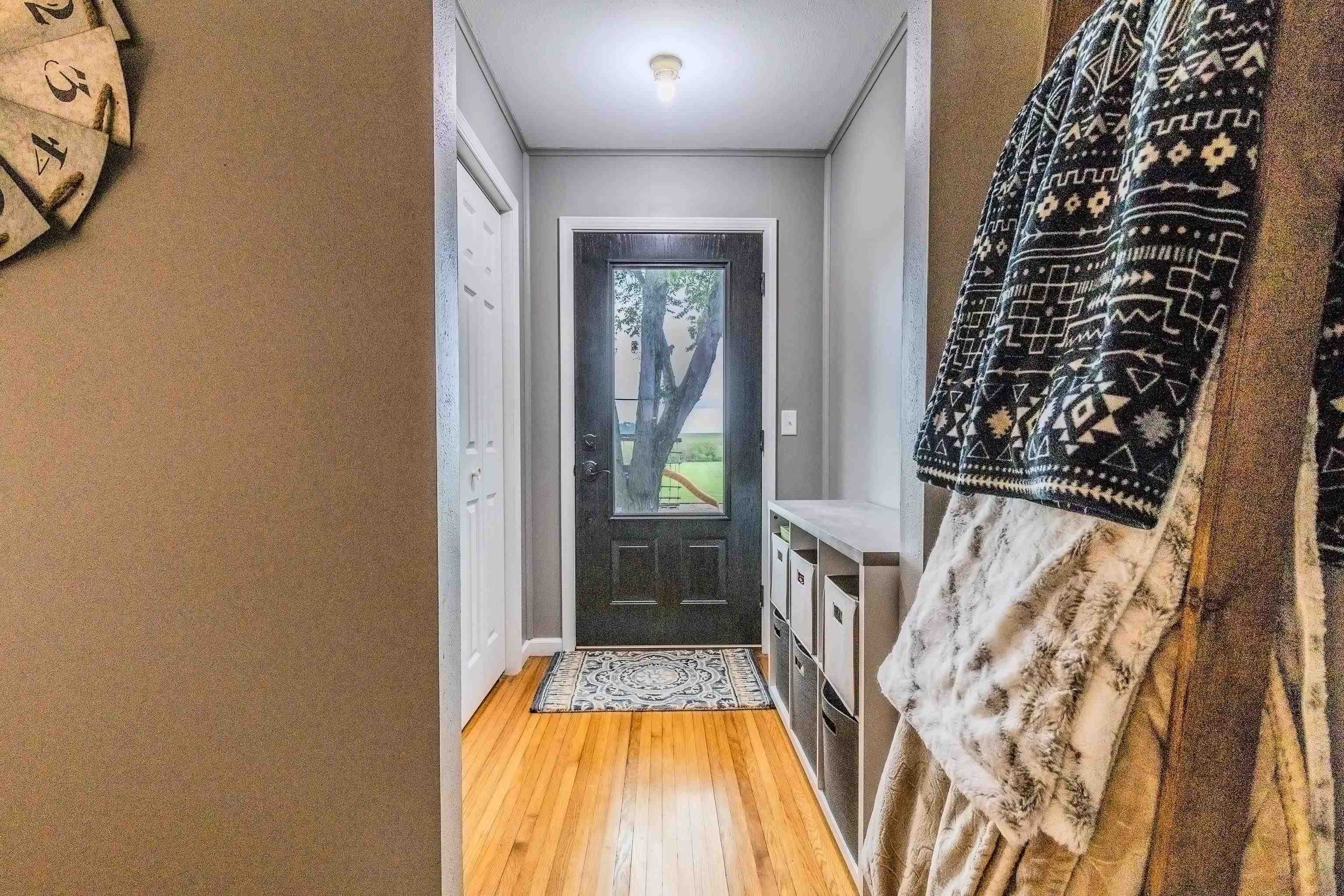 MLS #250643