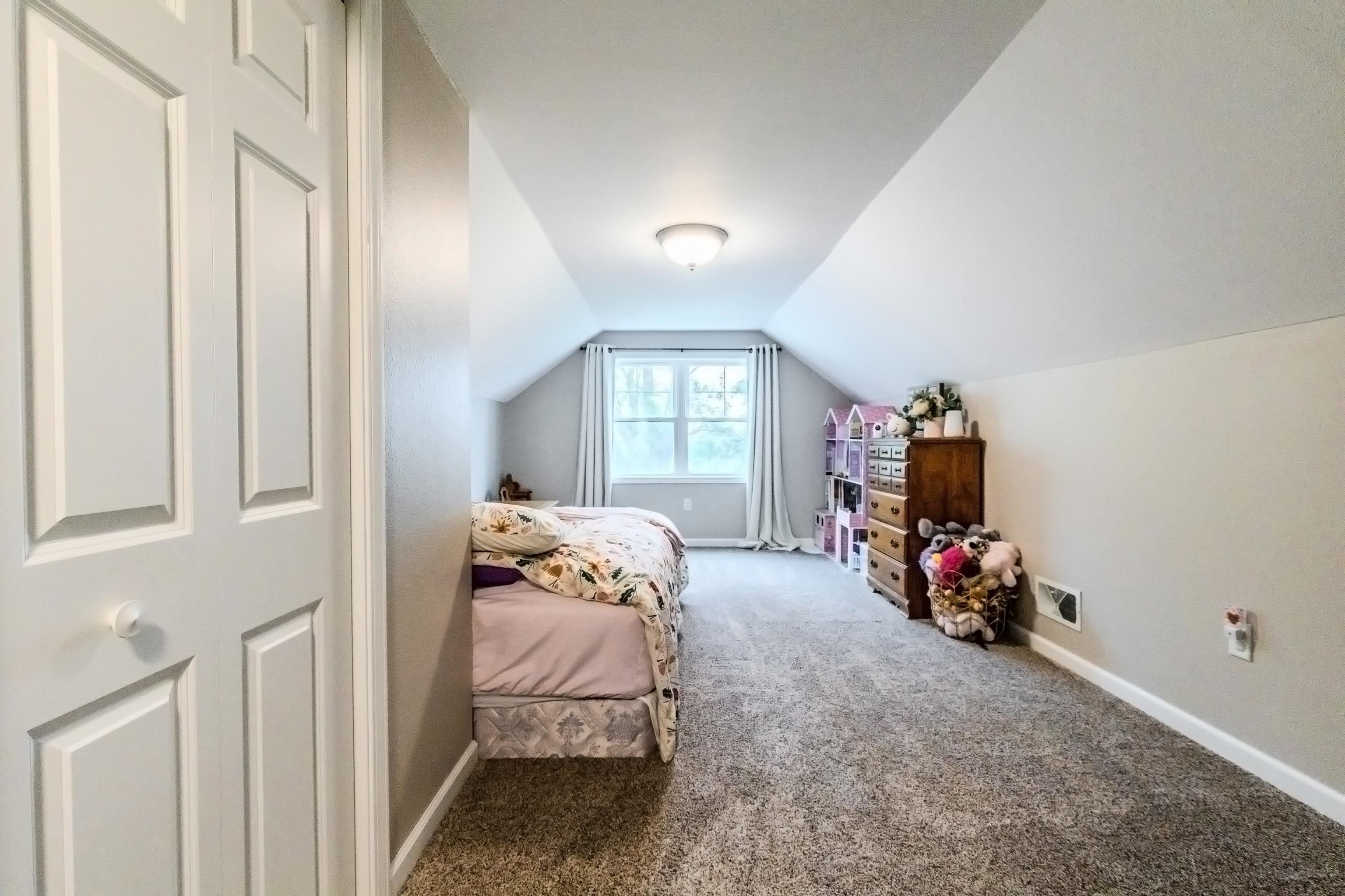 MLS #250643