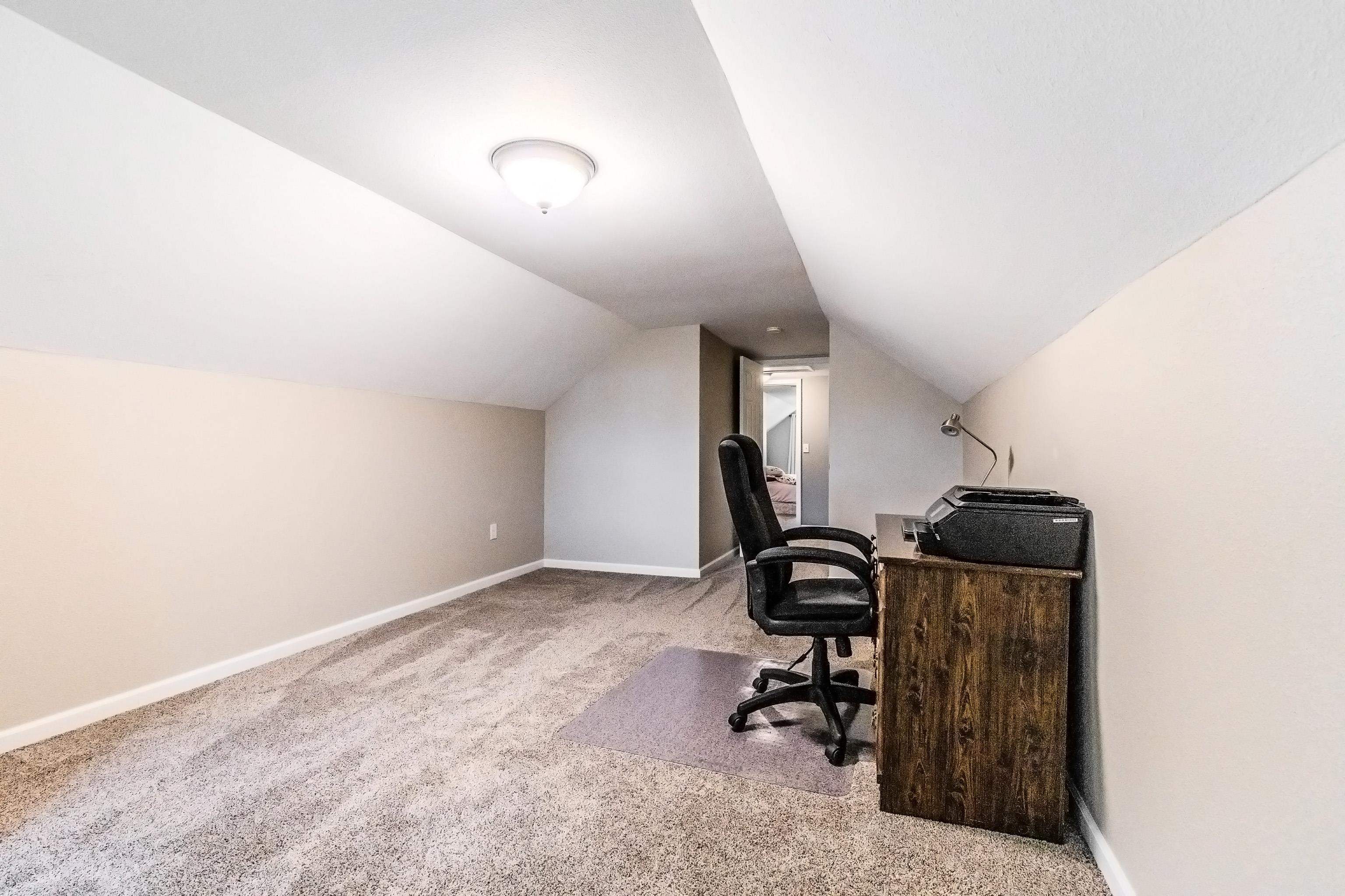 MLS #250643