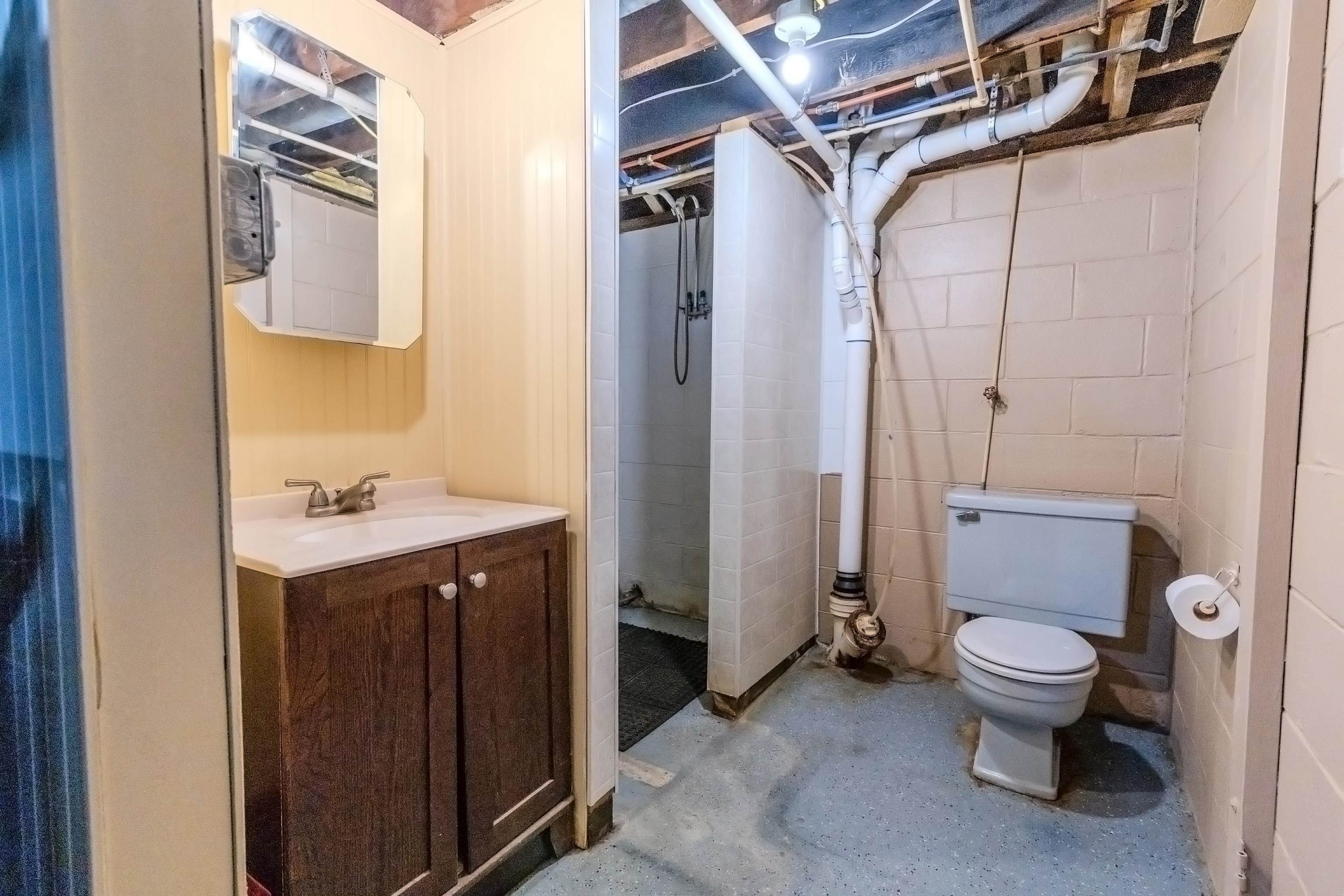 MLS #250643