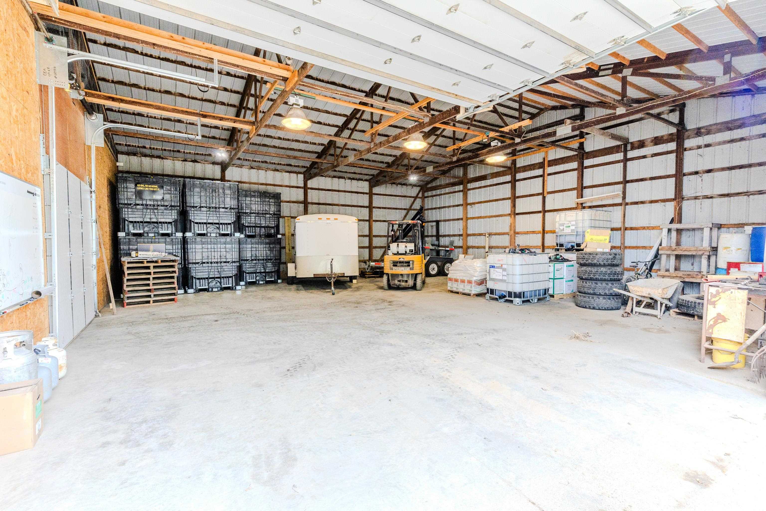 MLS #250643