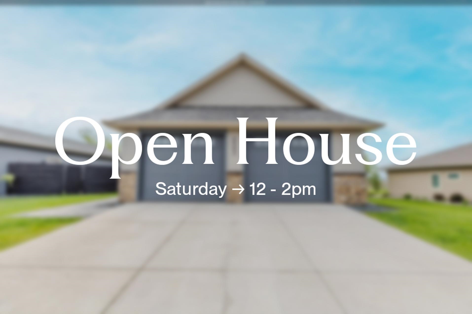 2043 35th Street, Spirit Lake, IA 51360 