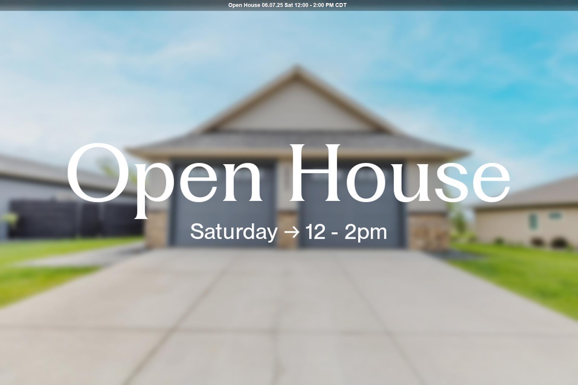 2043 35th Street, Spirit Lake, IA 51360 