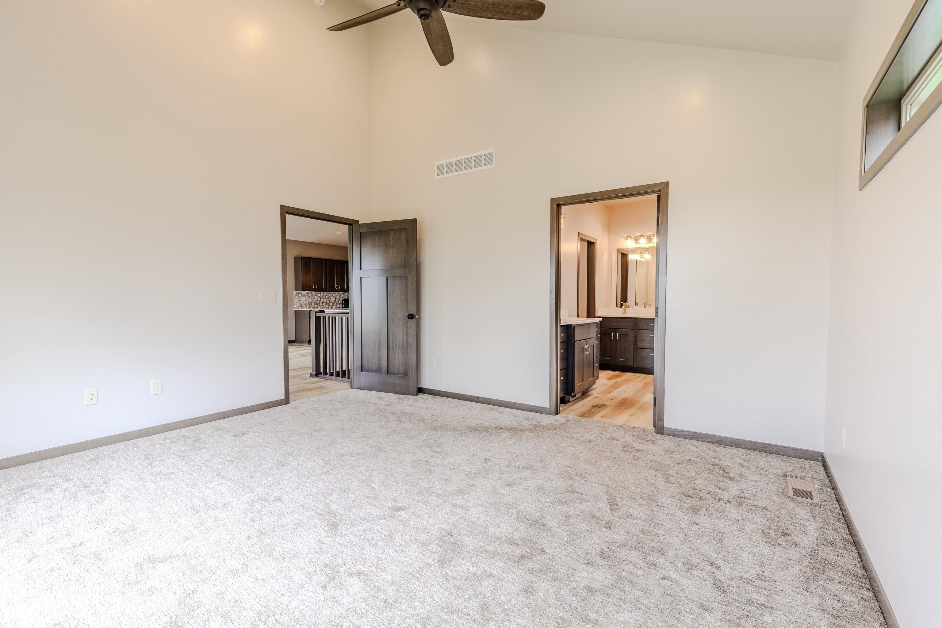 MLS #250645