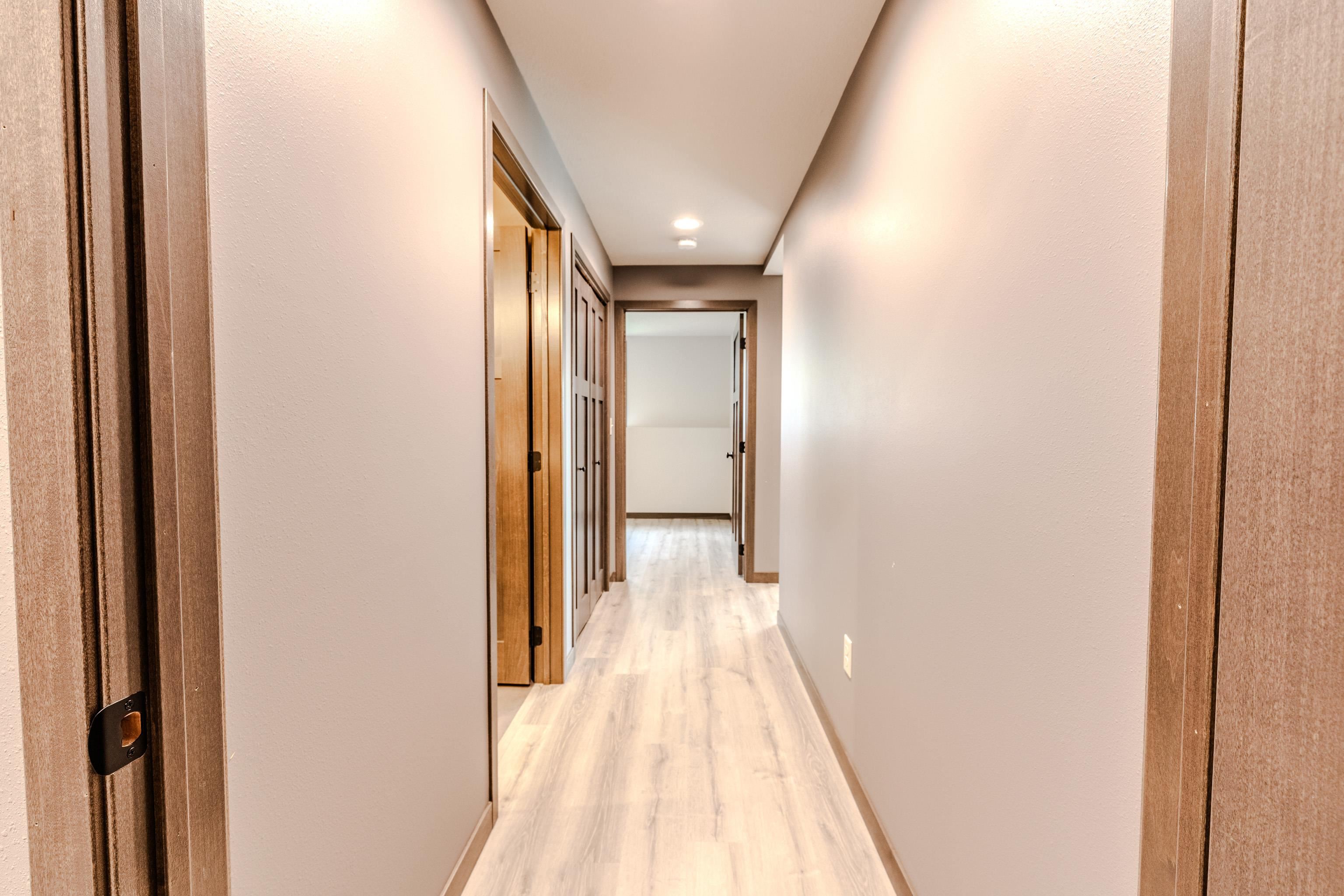 MLS #250645