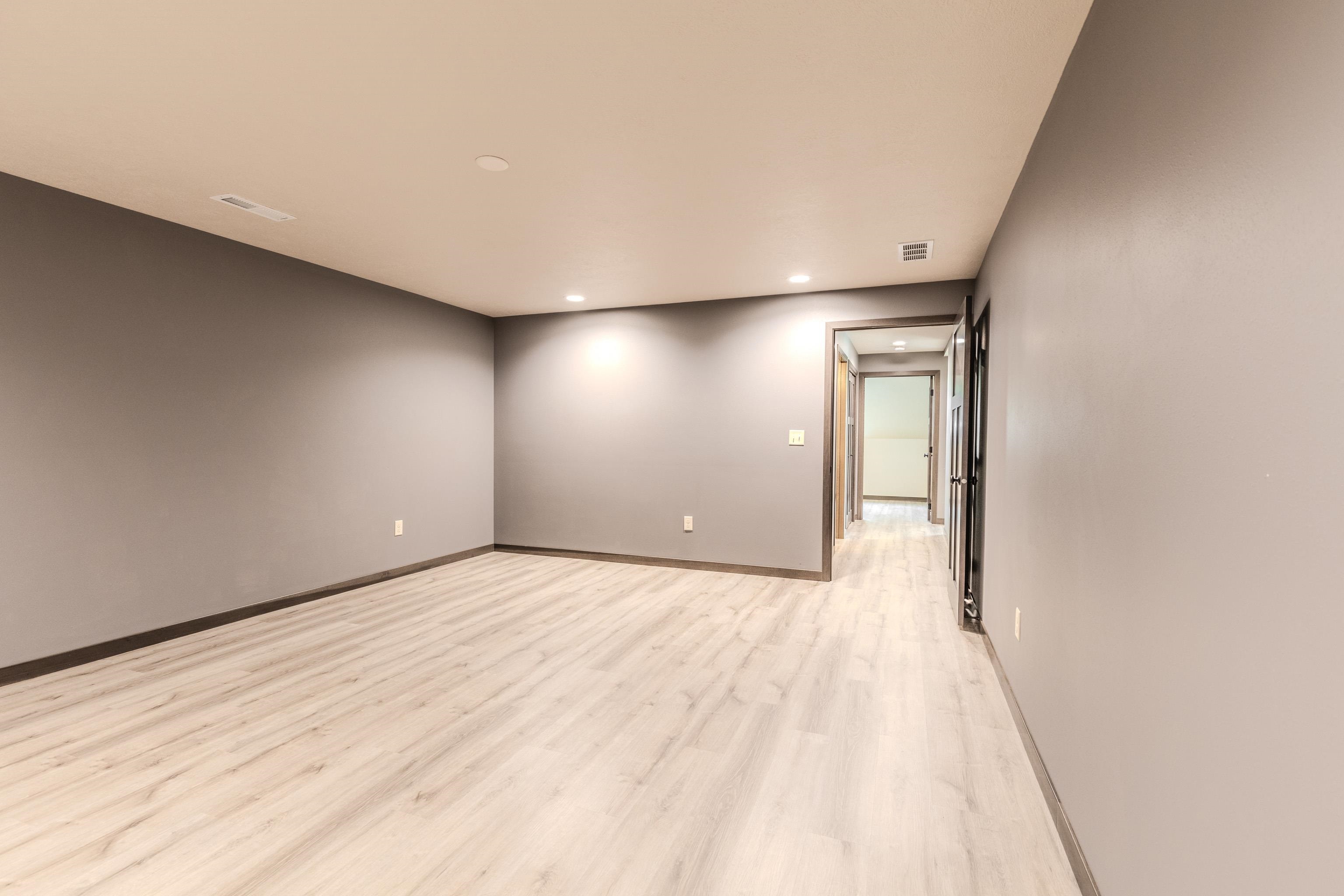 MLS #250645