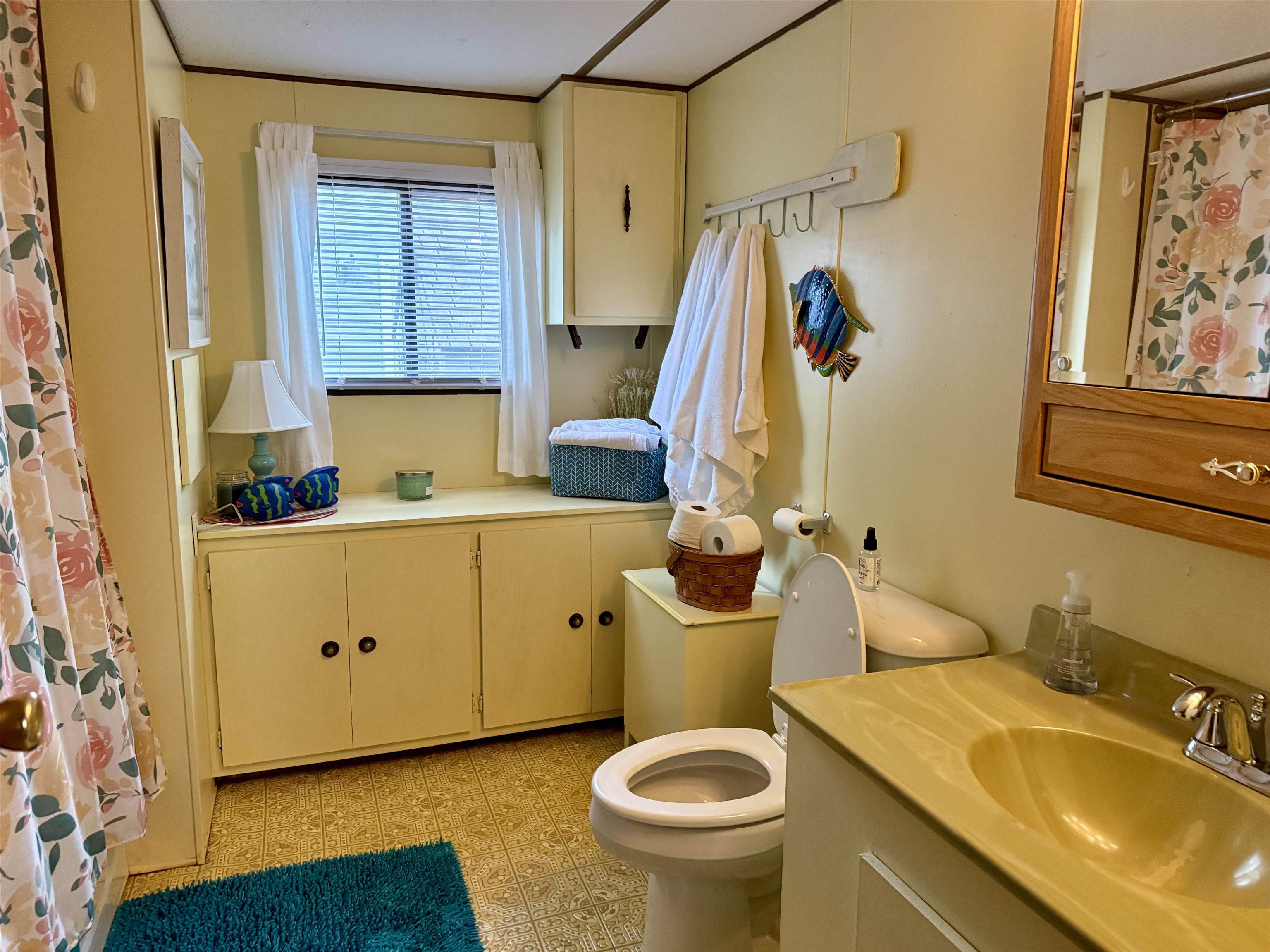 MLS #250646