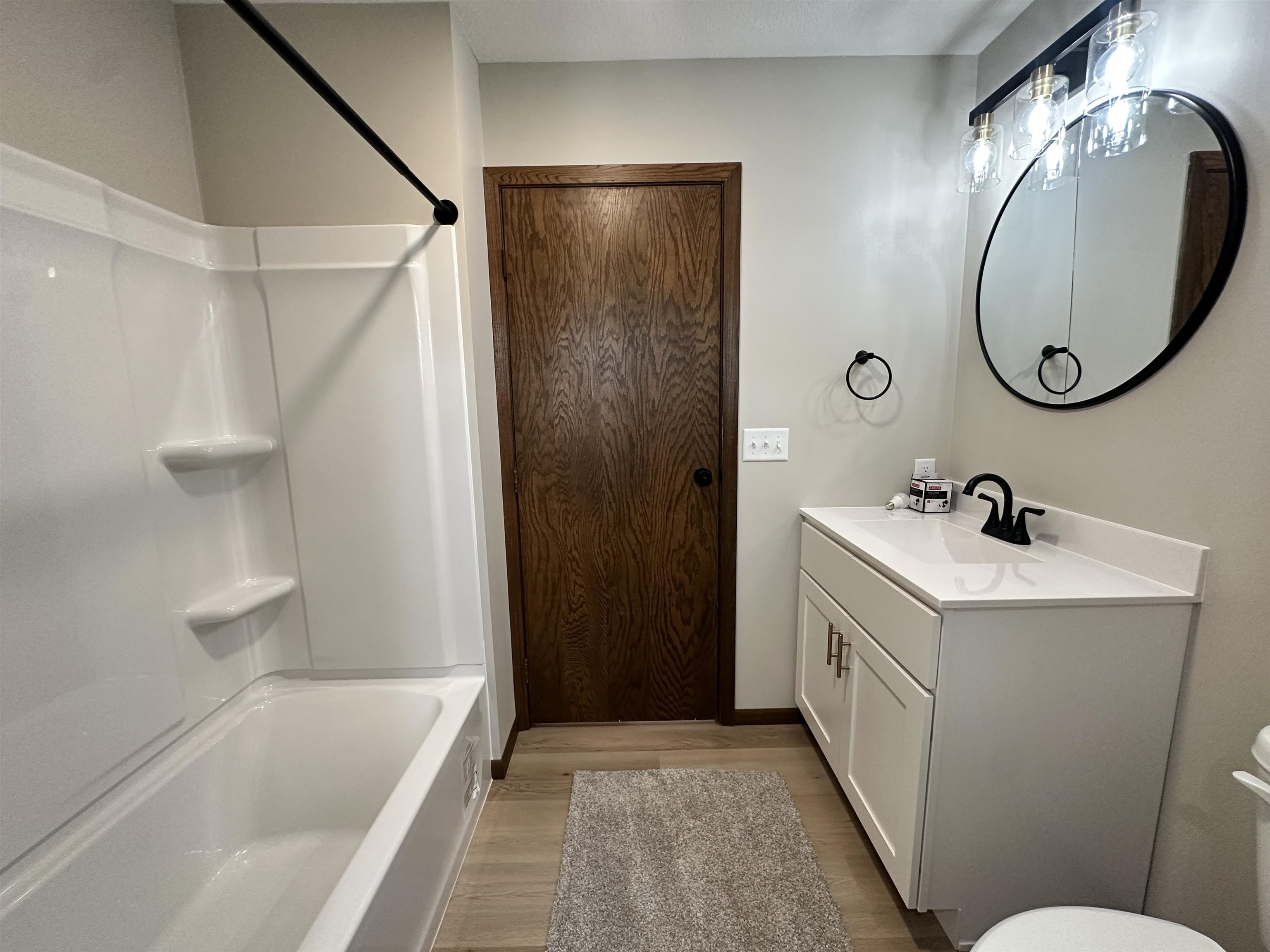 MLS #250648
