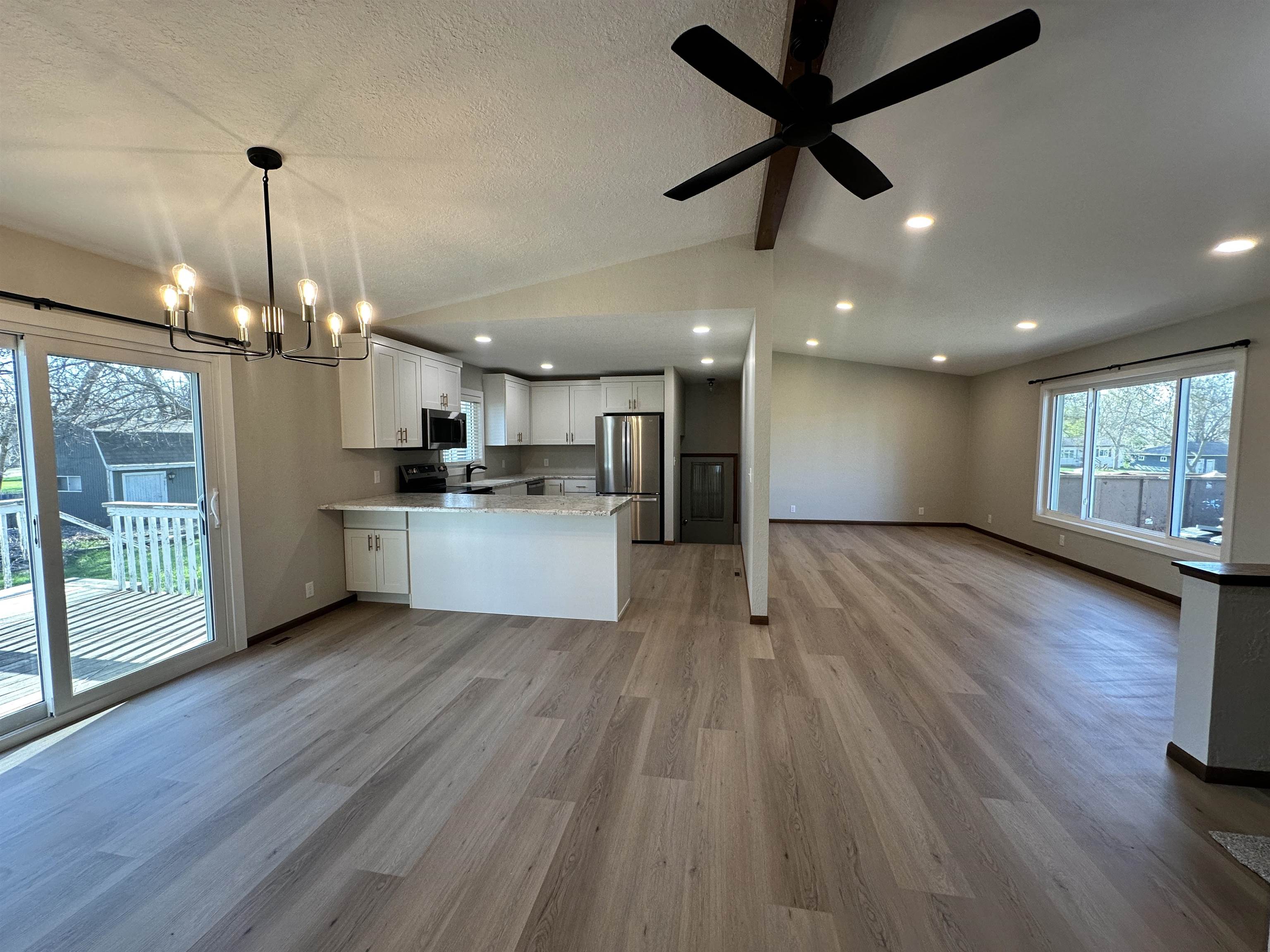 MLS #250648