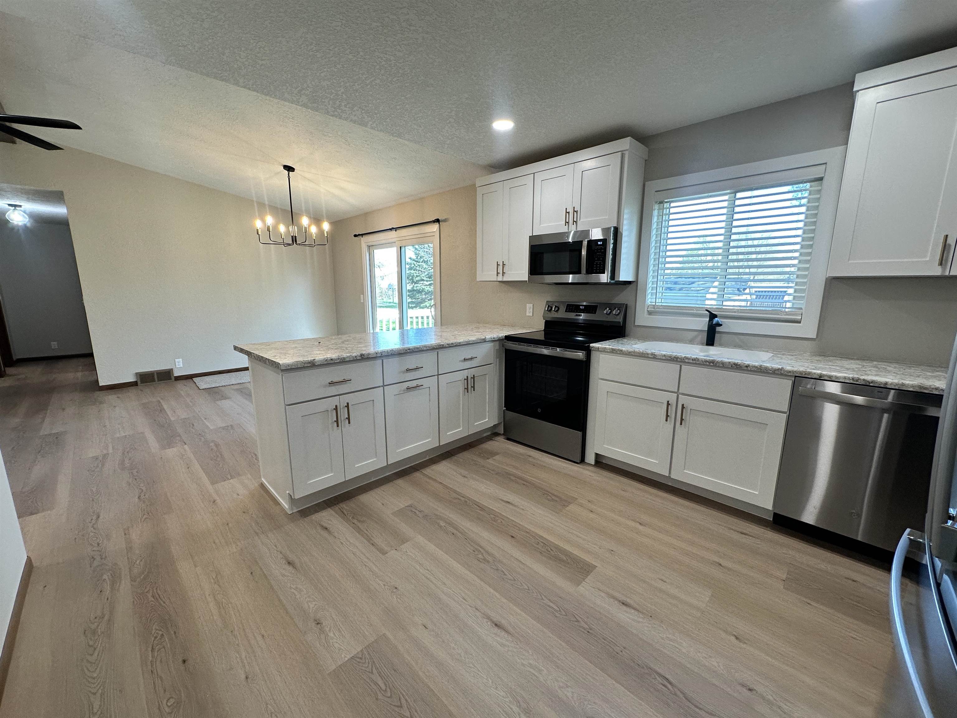 MLS #250648