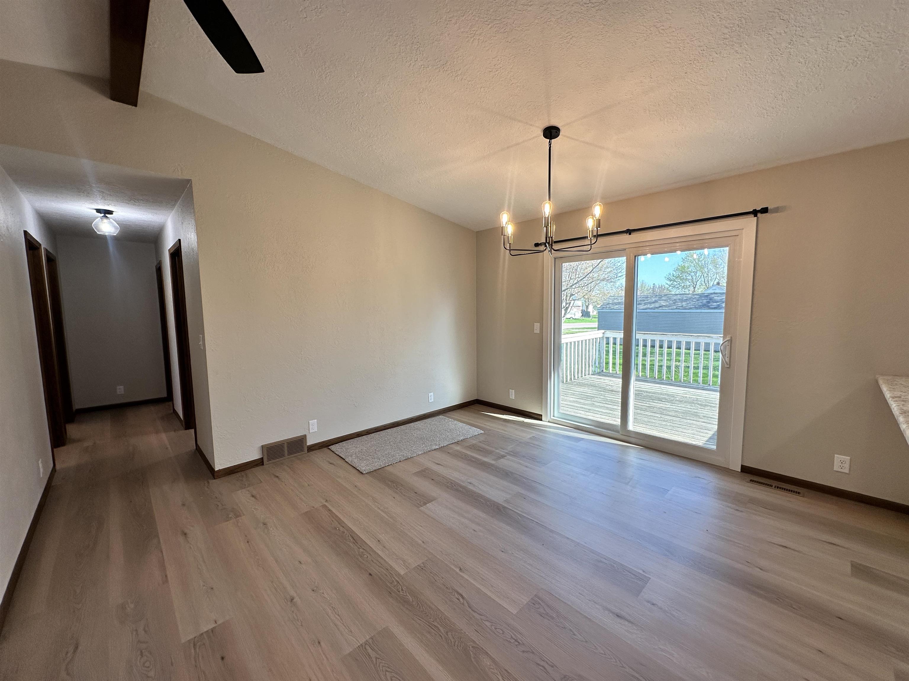 MLS #250648