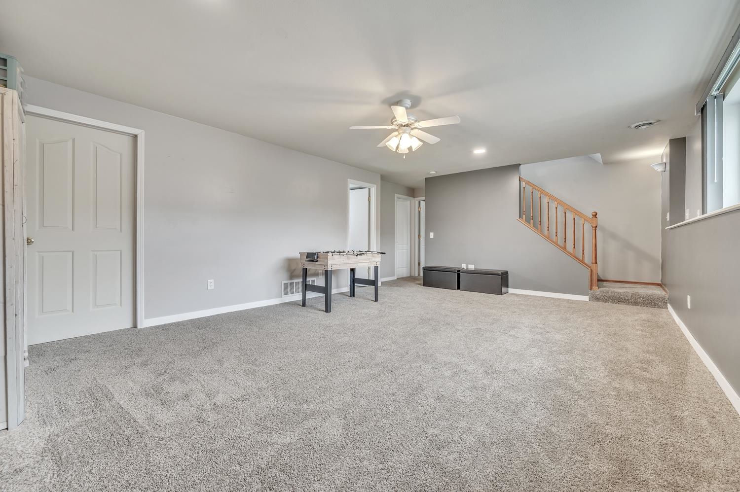 MLS #250649