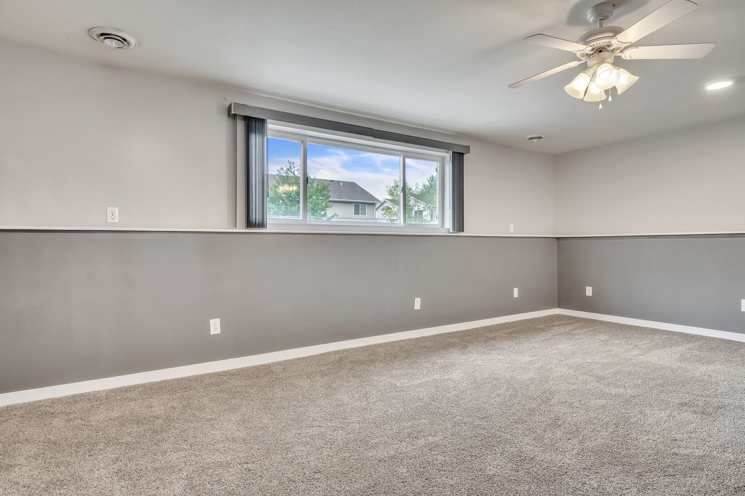 MLS #250649