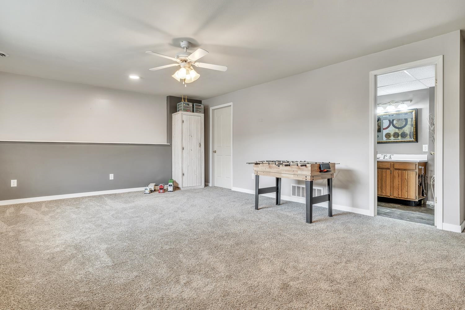 MLS #250649