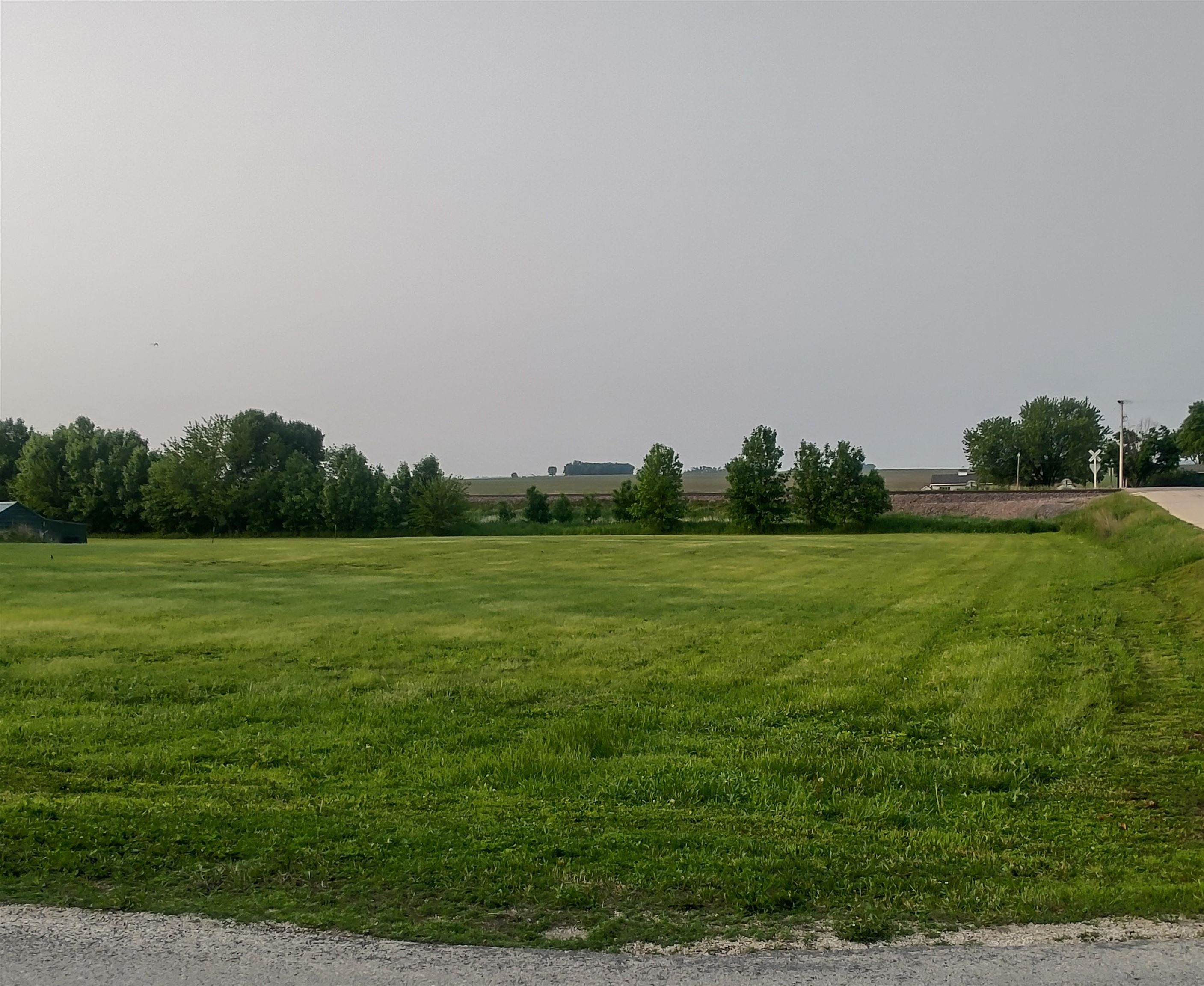 MLS #250650