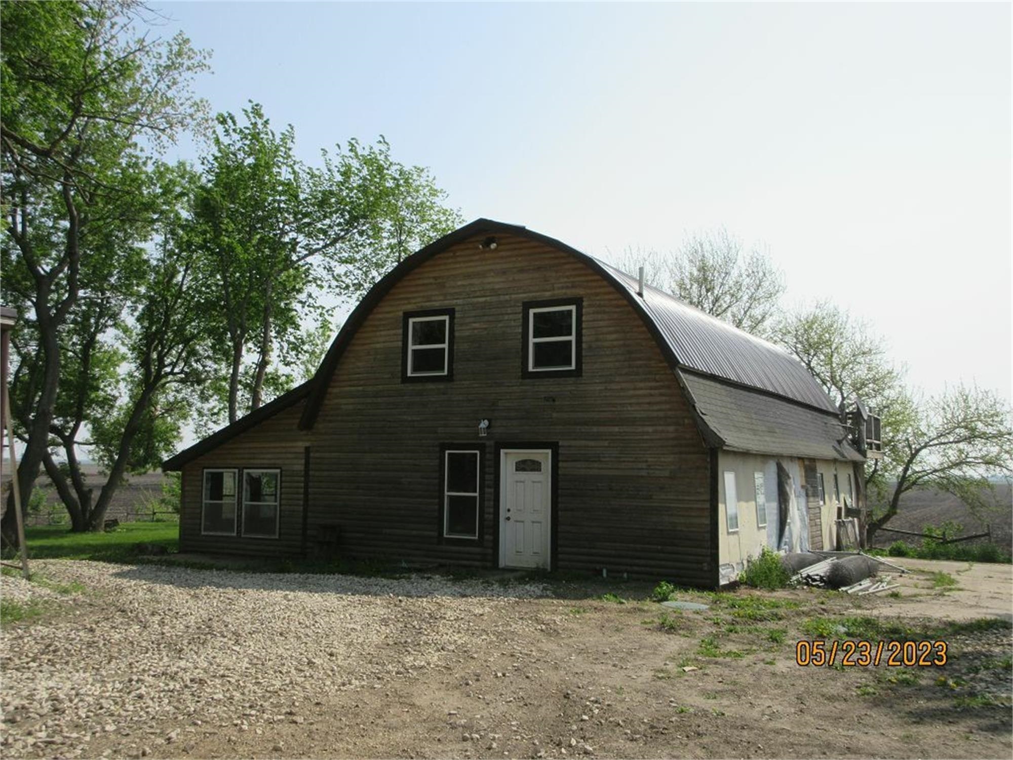 4340 120th, Estherville, IA 51334 