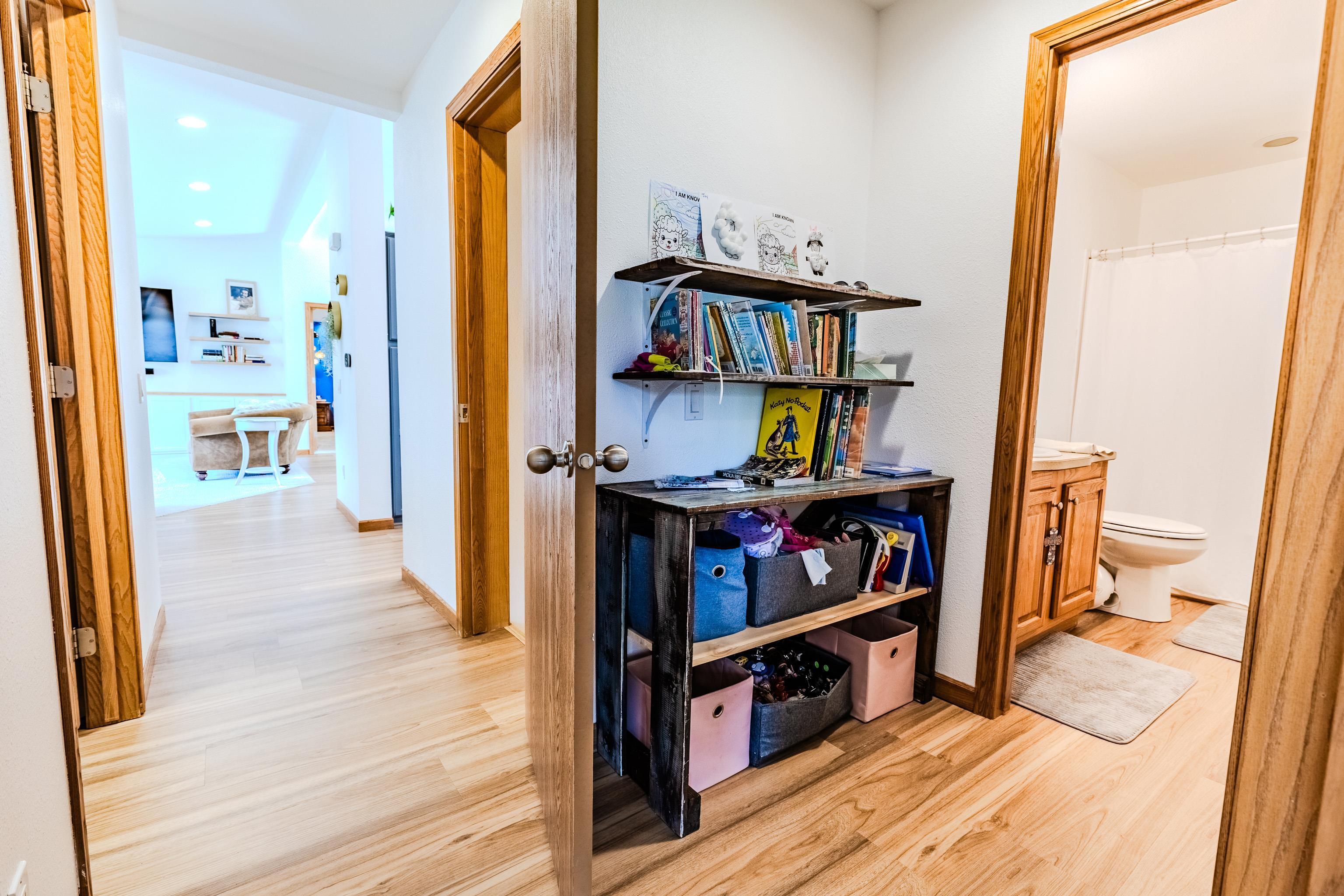 MLS #250654