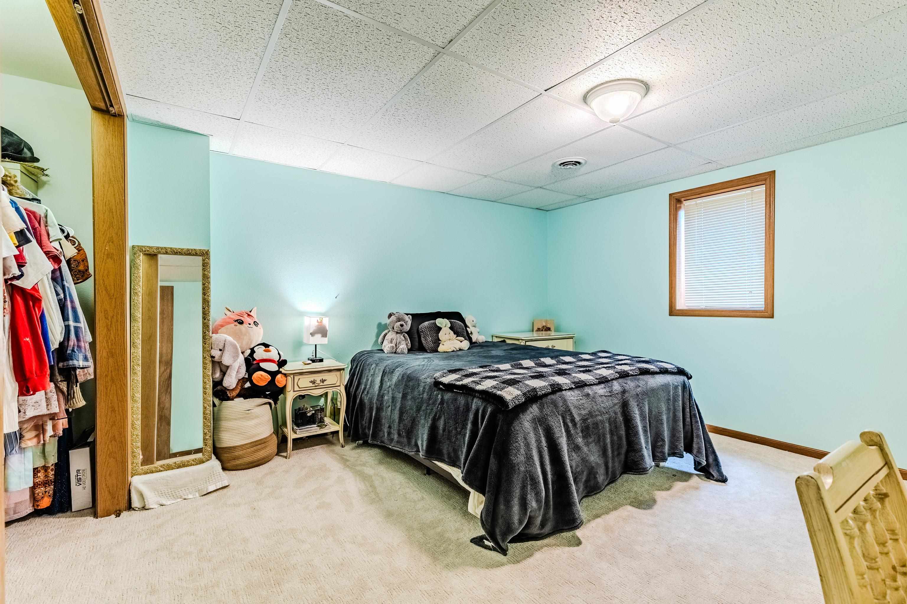 MLS #250654