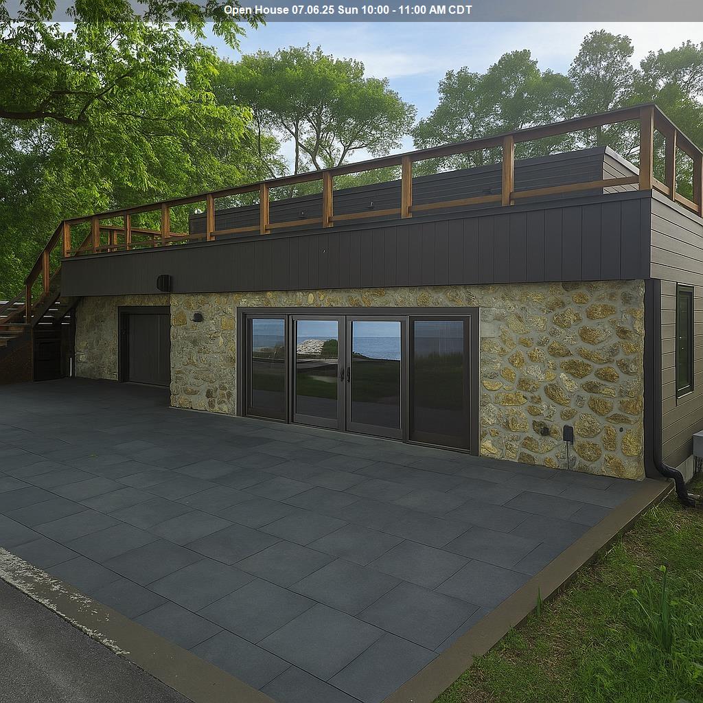 15211 Lakeview Drive, Spirit Lake, IA 51360 