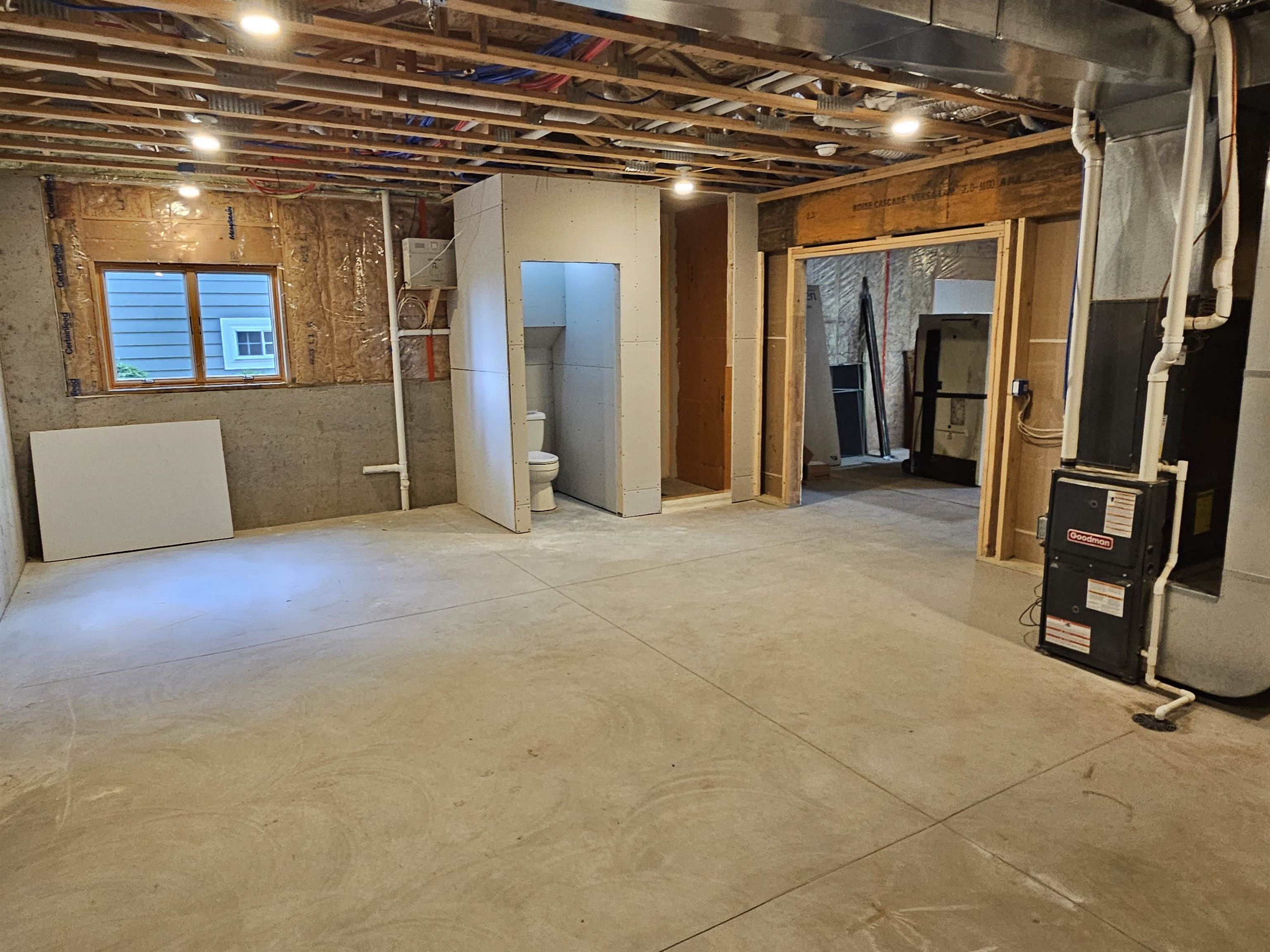MLS #250655