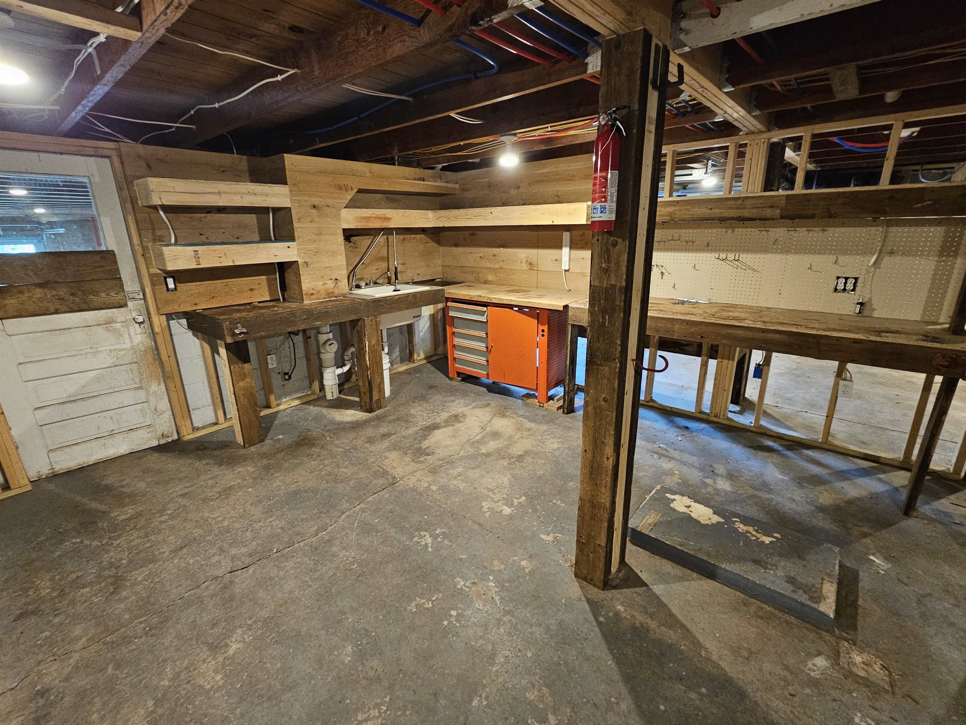 MLS #250655