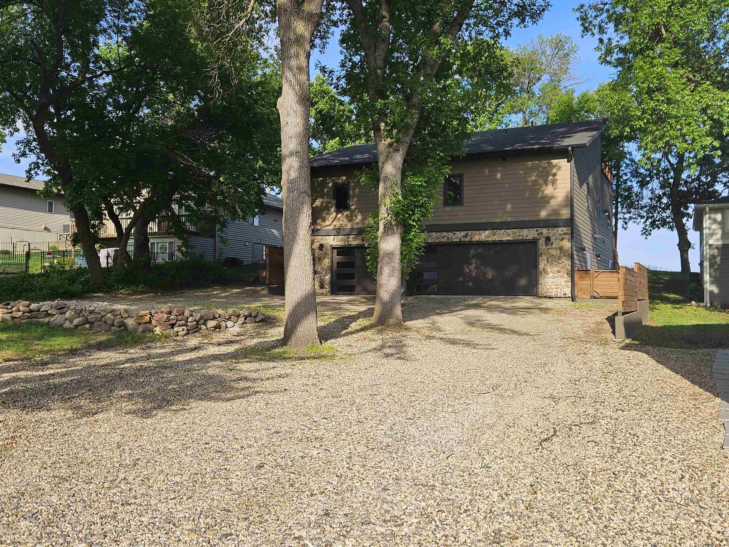 MLS #250655