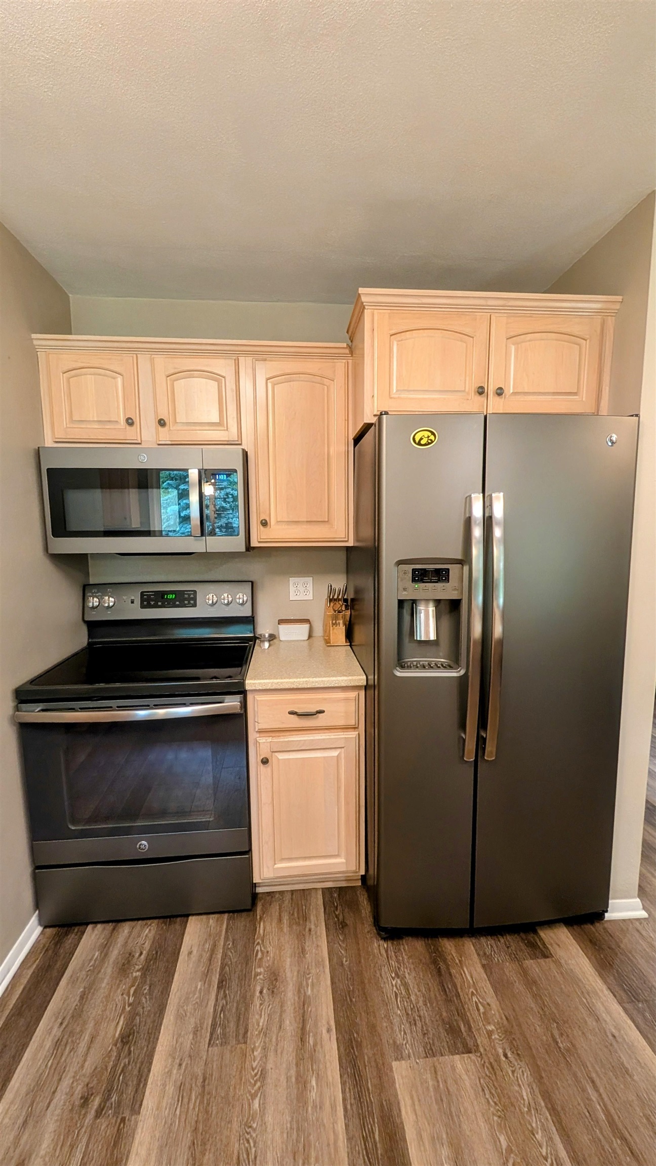 MLS #250656