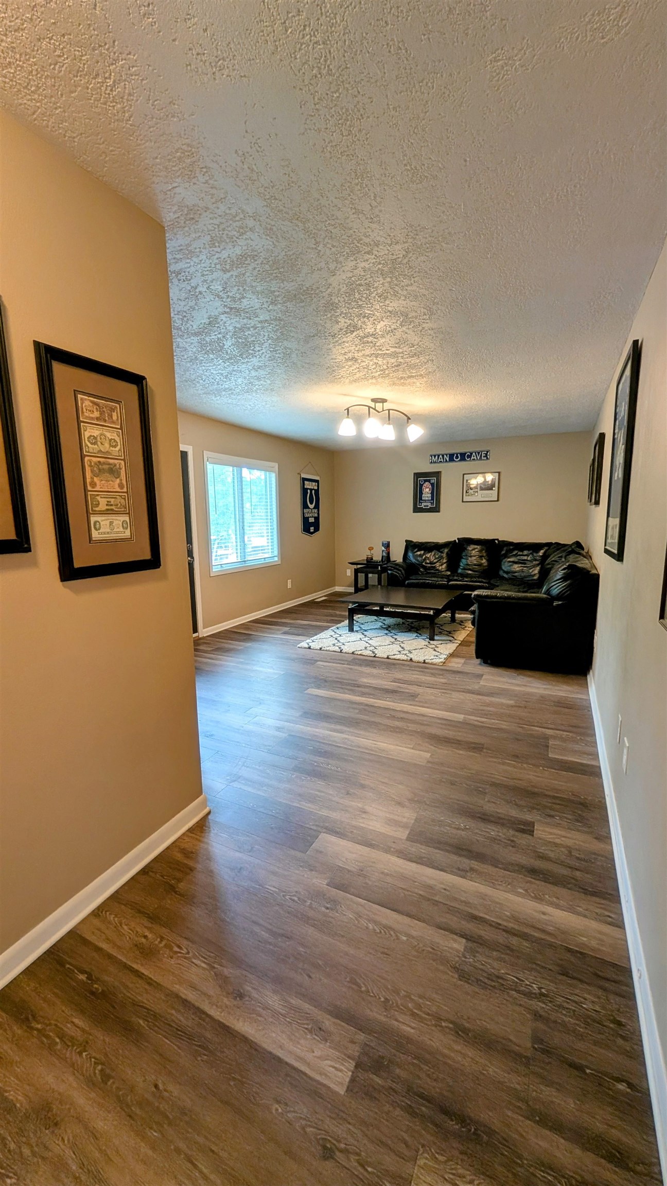 MLS #250656