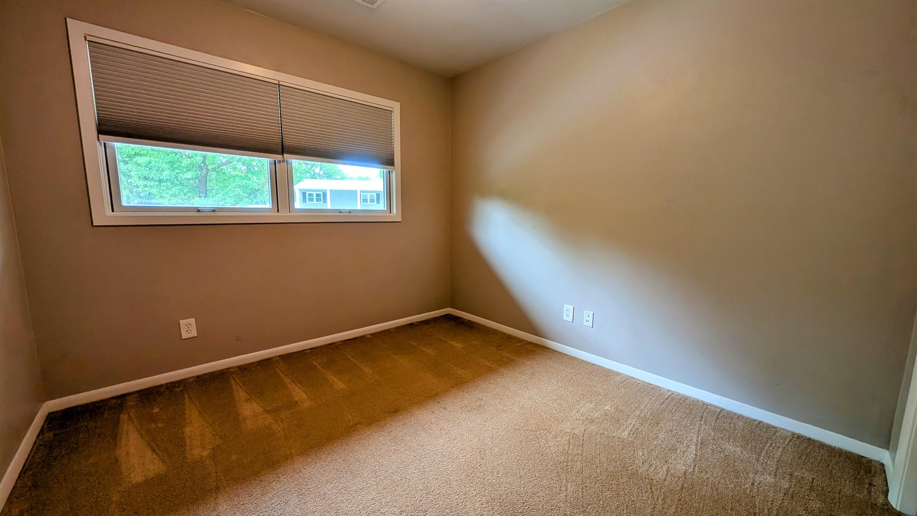 MLS #250656