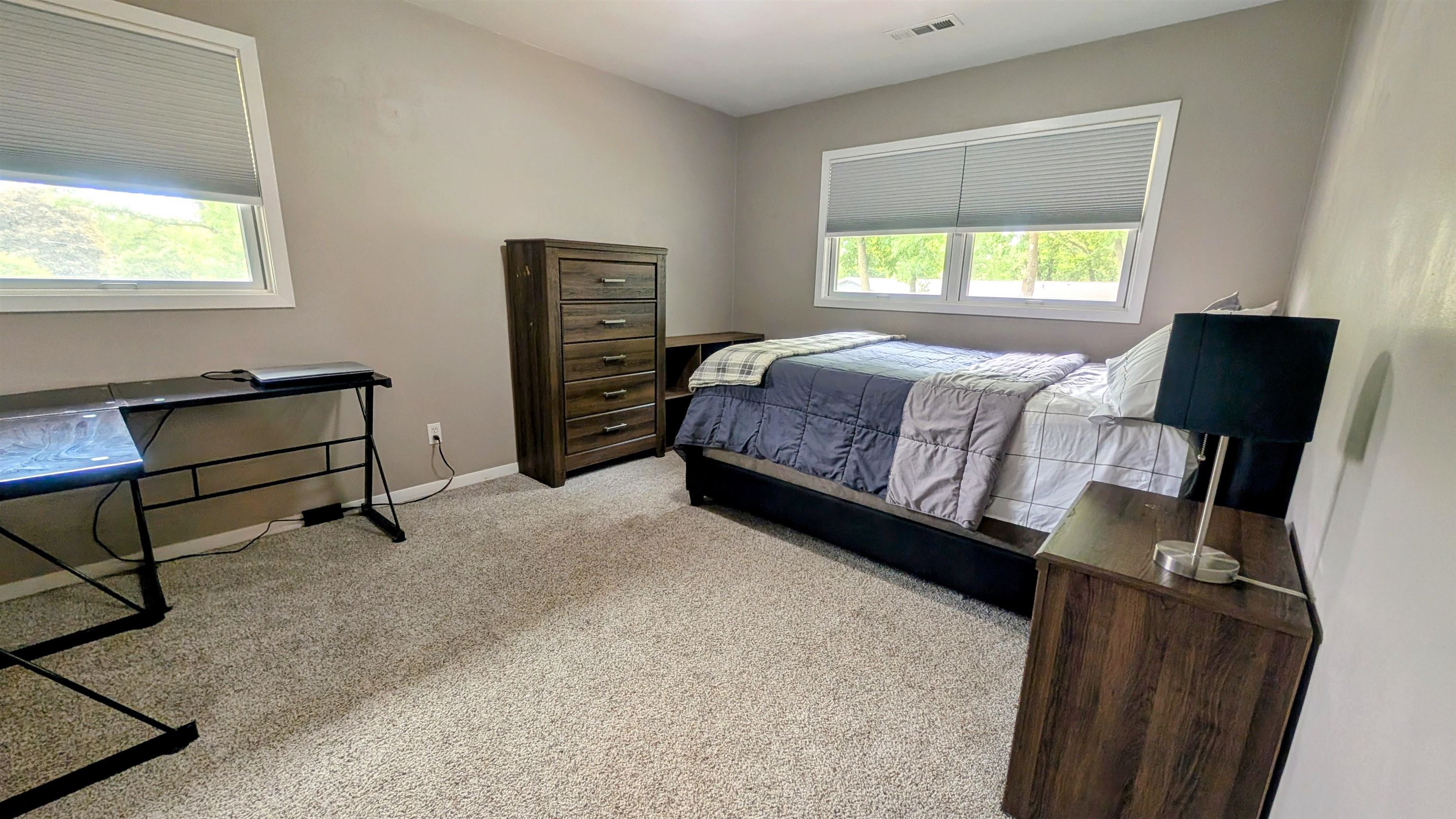 MLS #250656