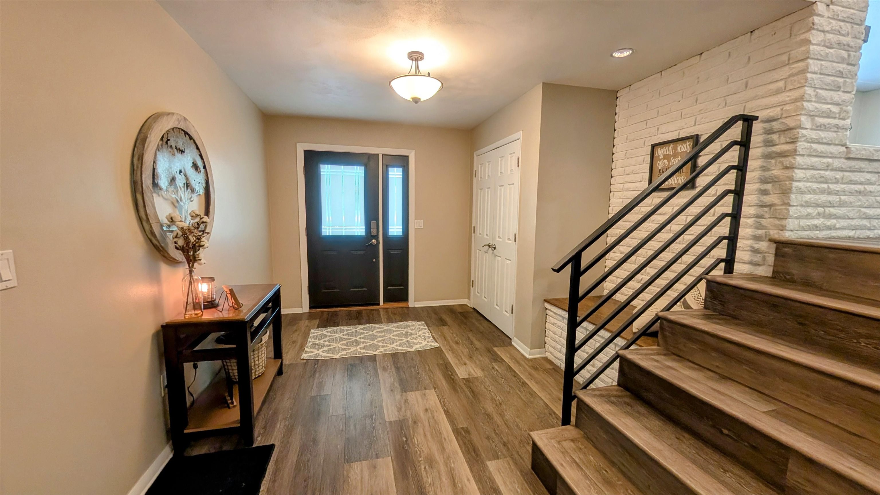 MLS #250656