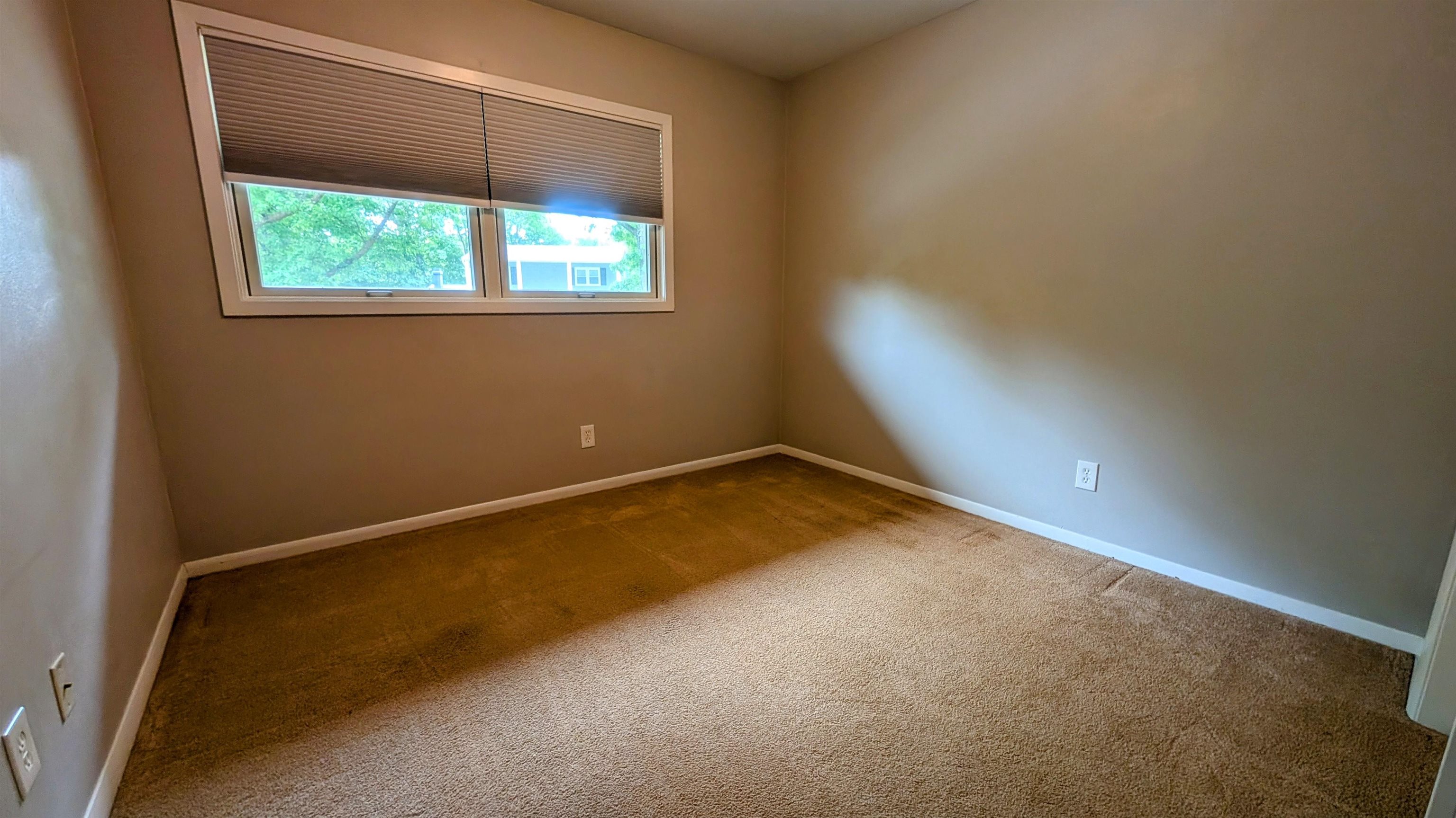 MLS #250656