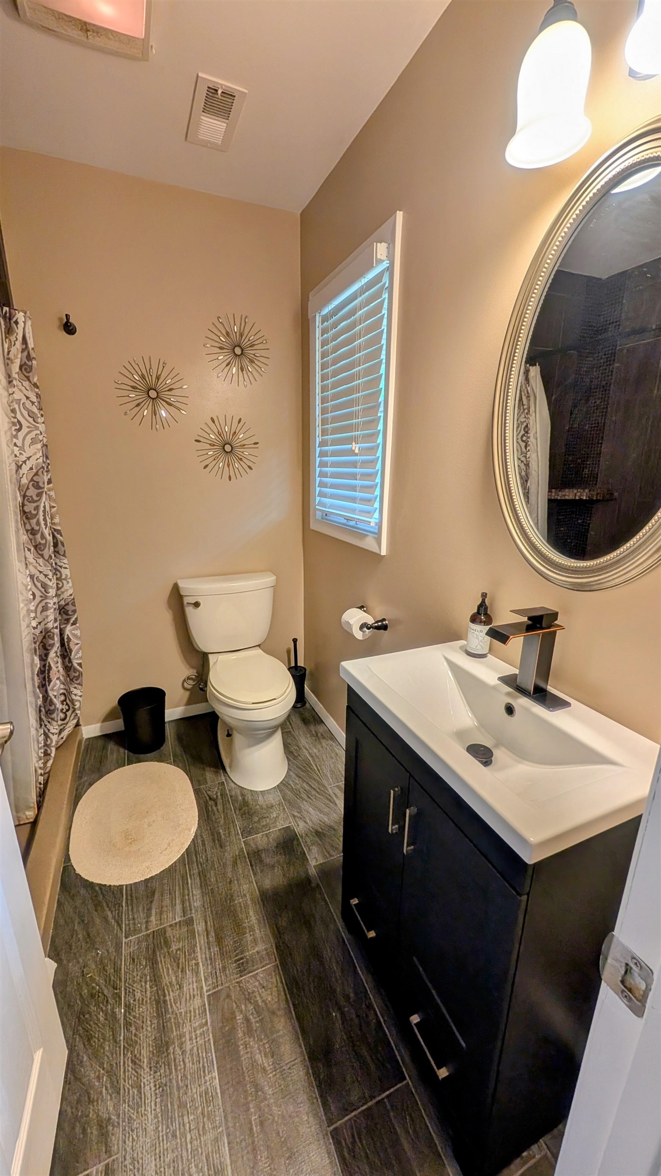 MLS #250656