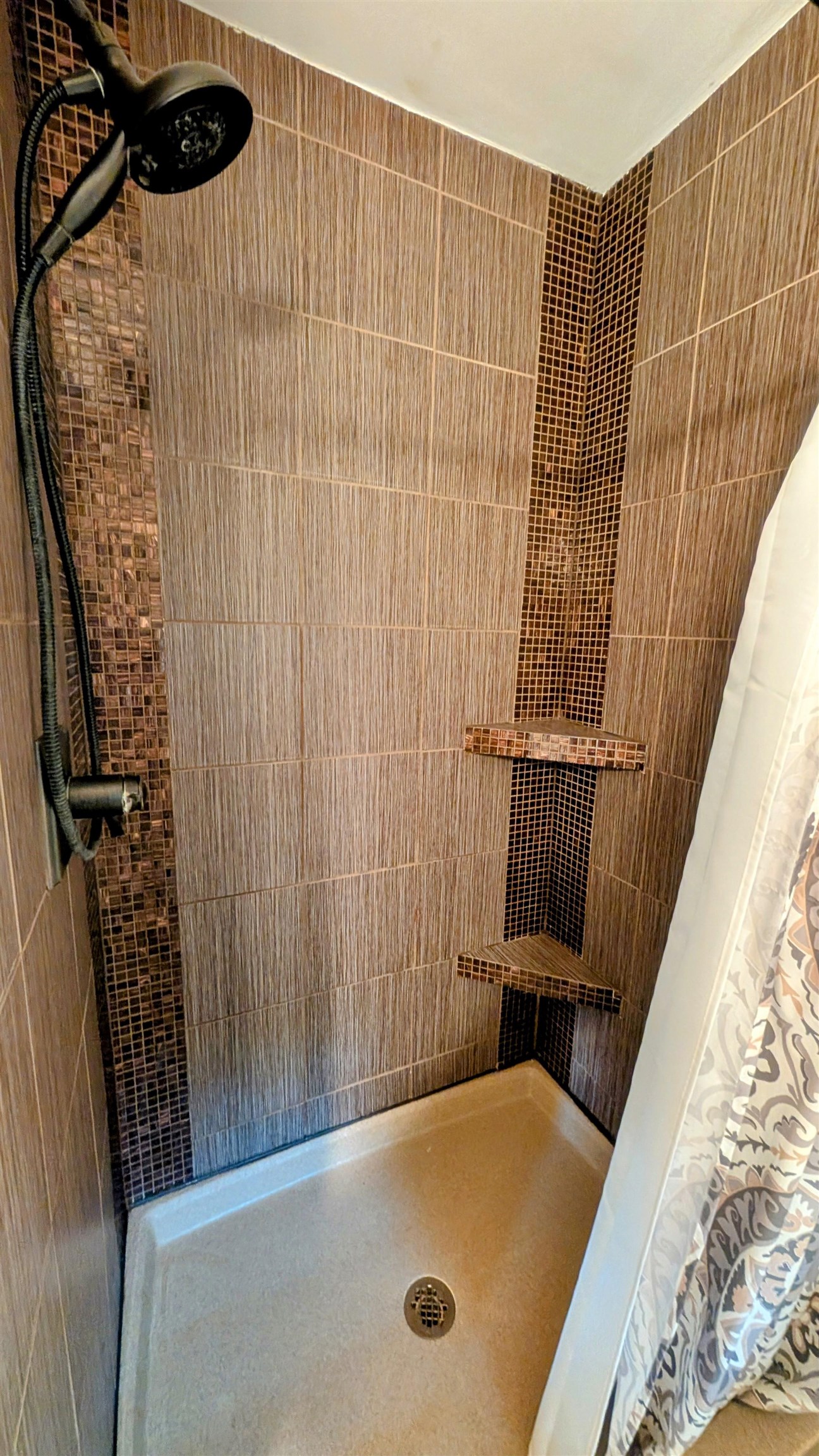 MLS #250656