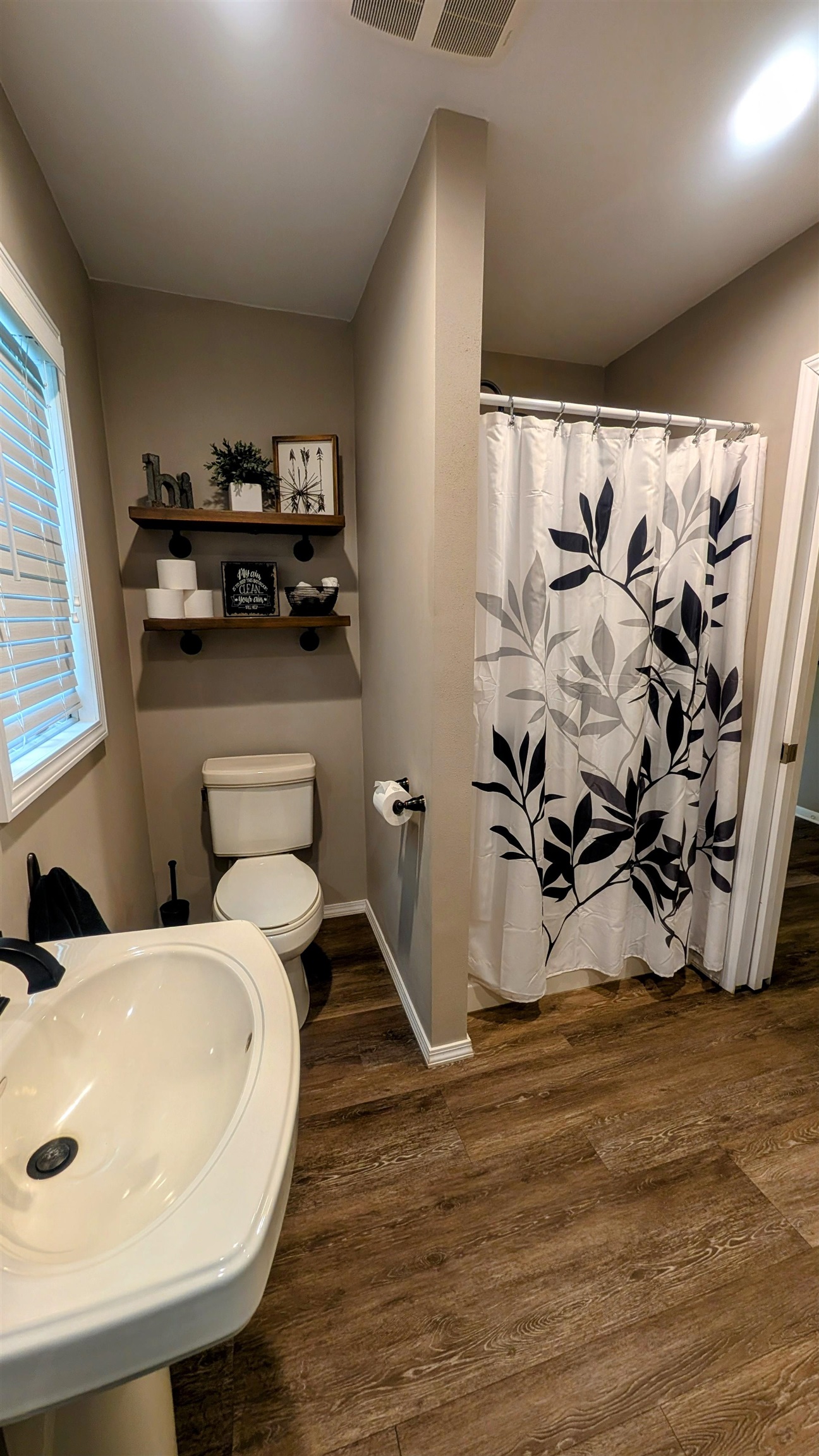 MLS #250656