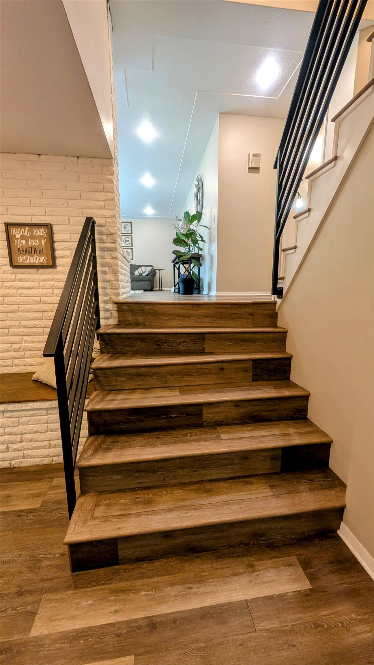 MLS #250656