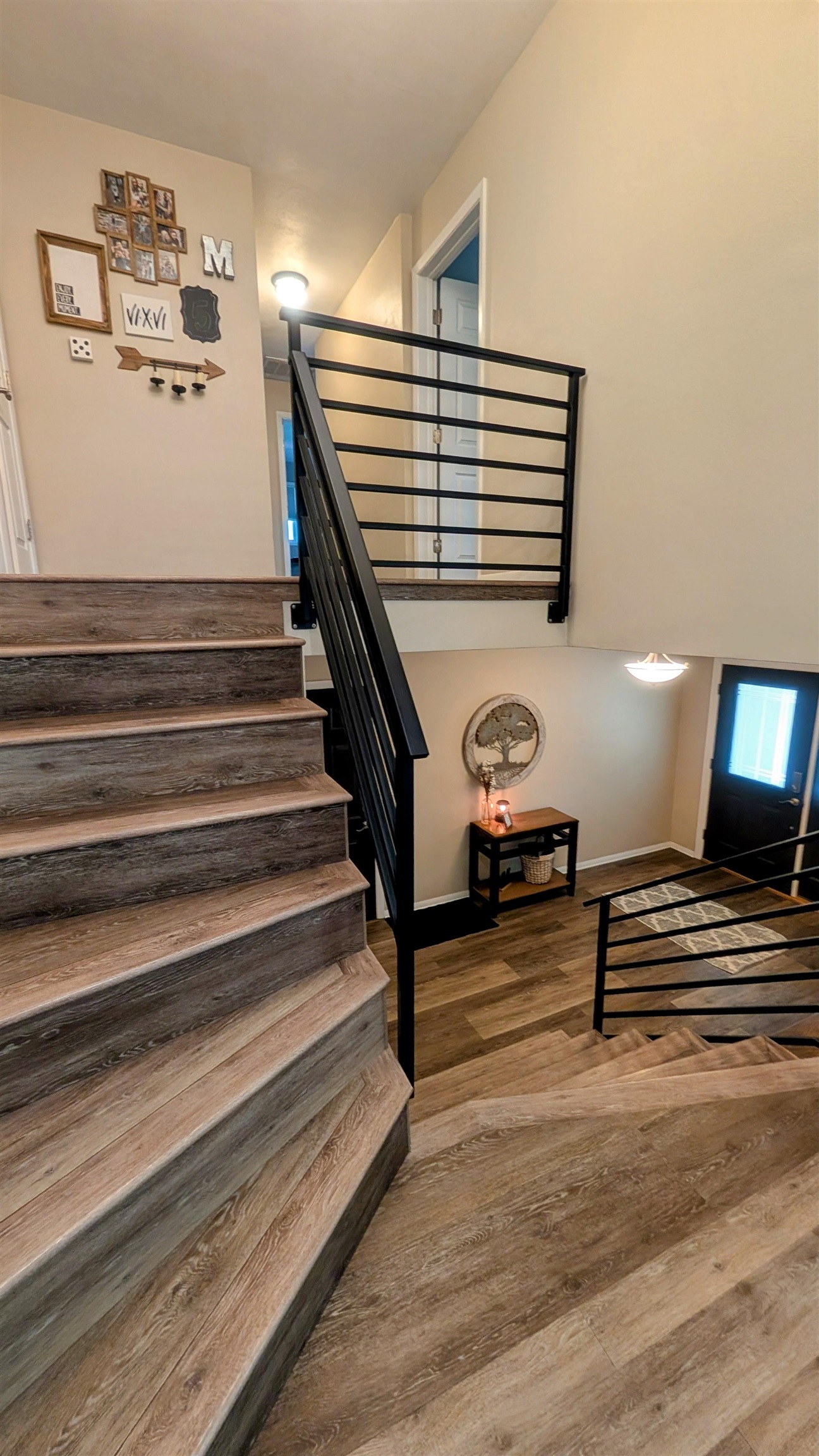 MLS #250656