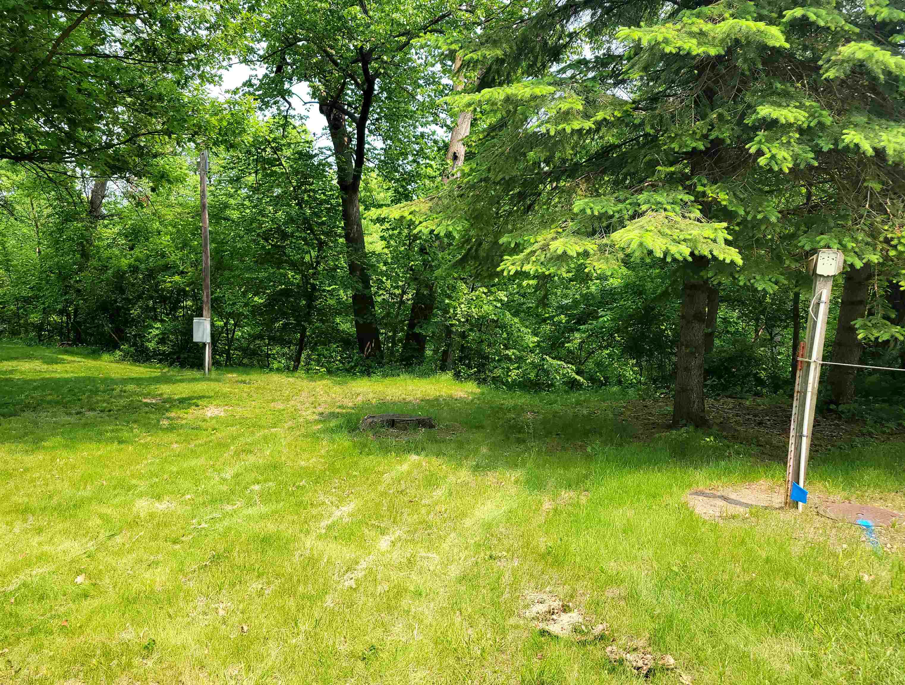 25772 Martin Dr., Spirit Lake, IA 51360 