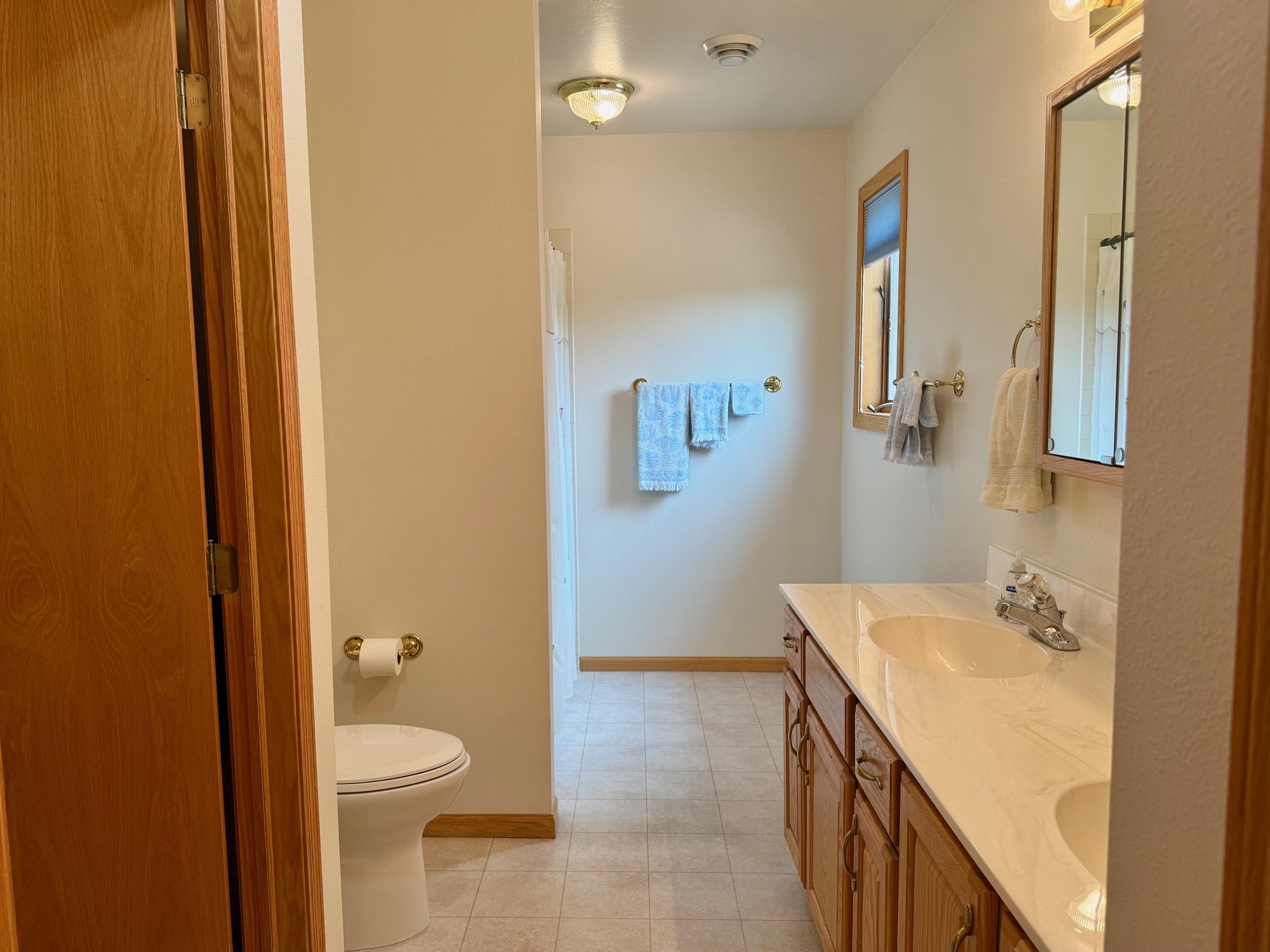 MLS #250658