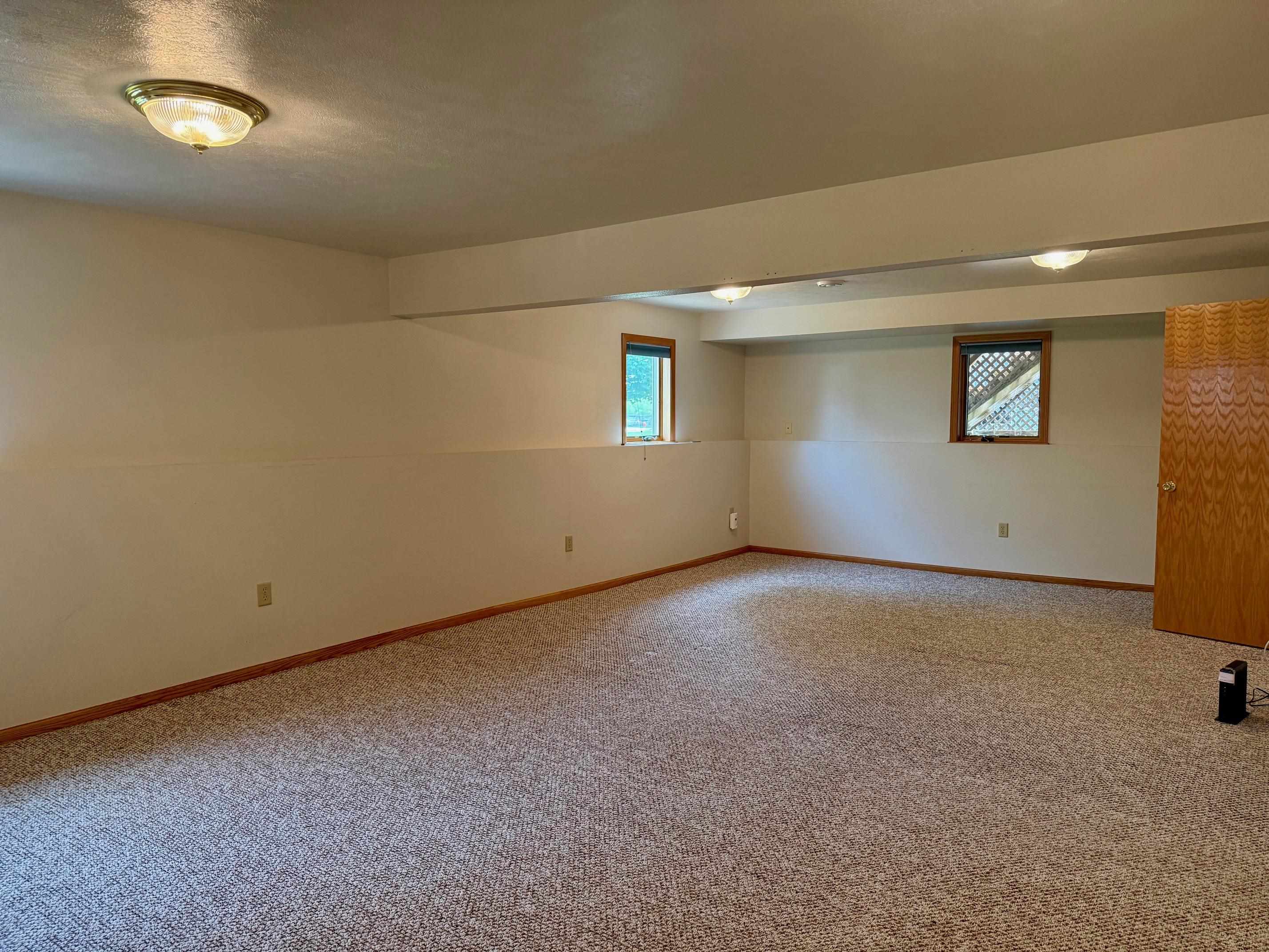 MLS #250658