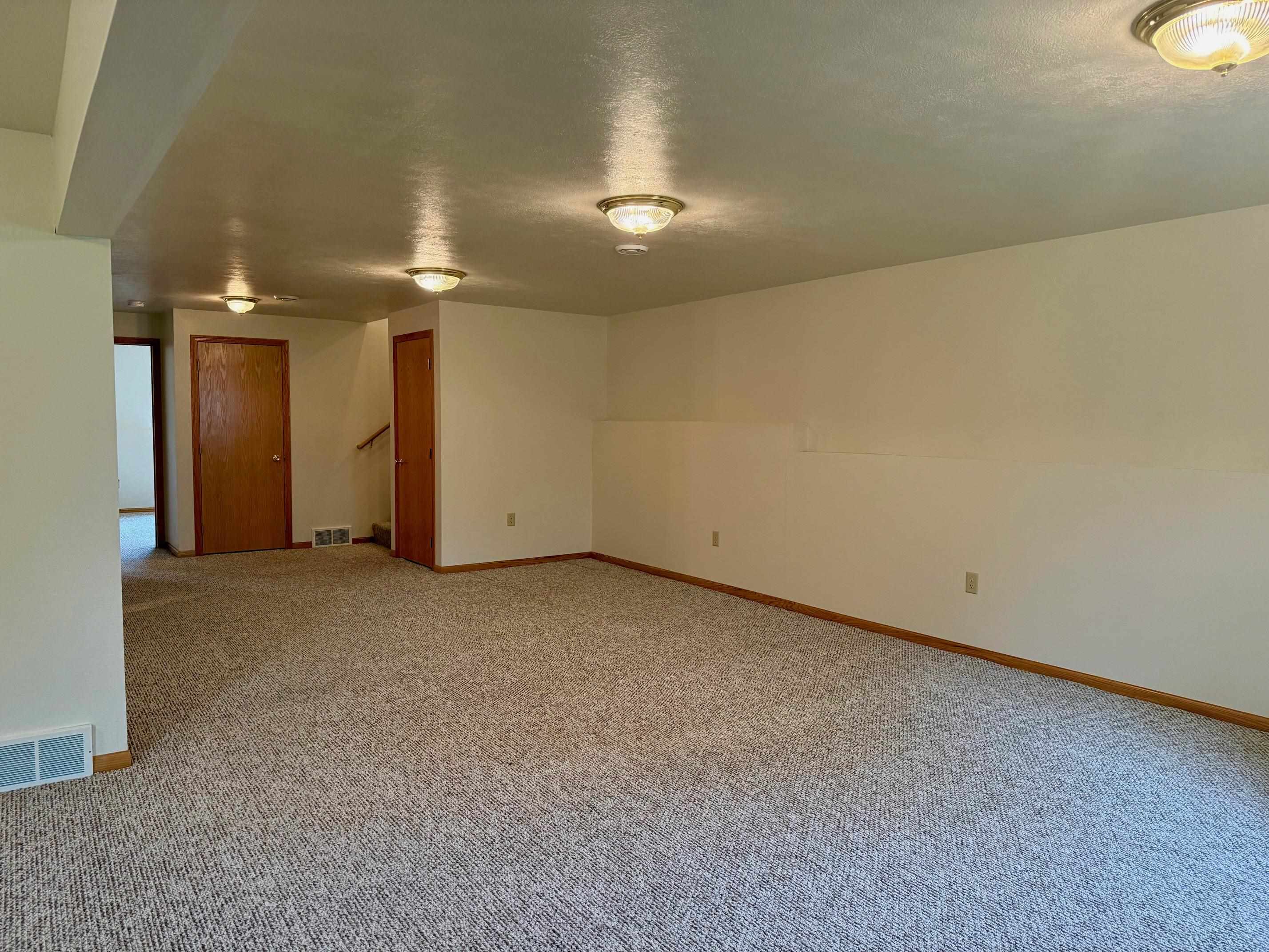 MLS #250658