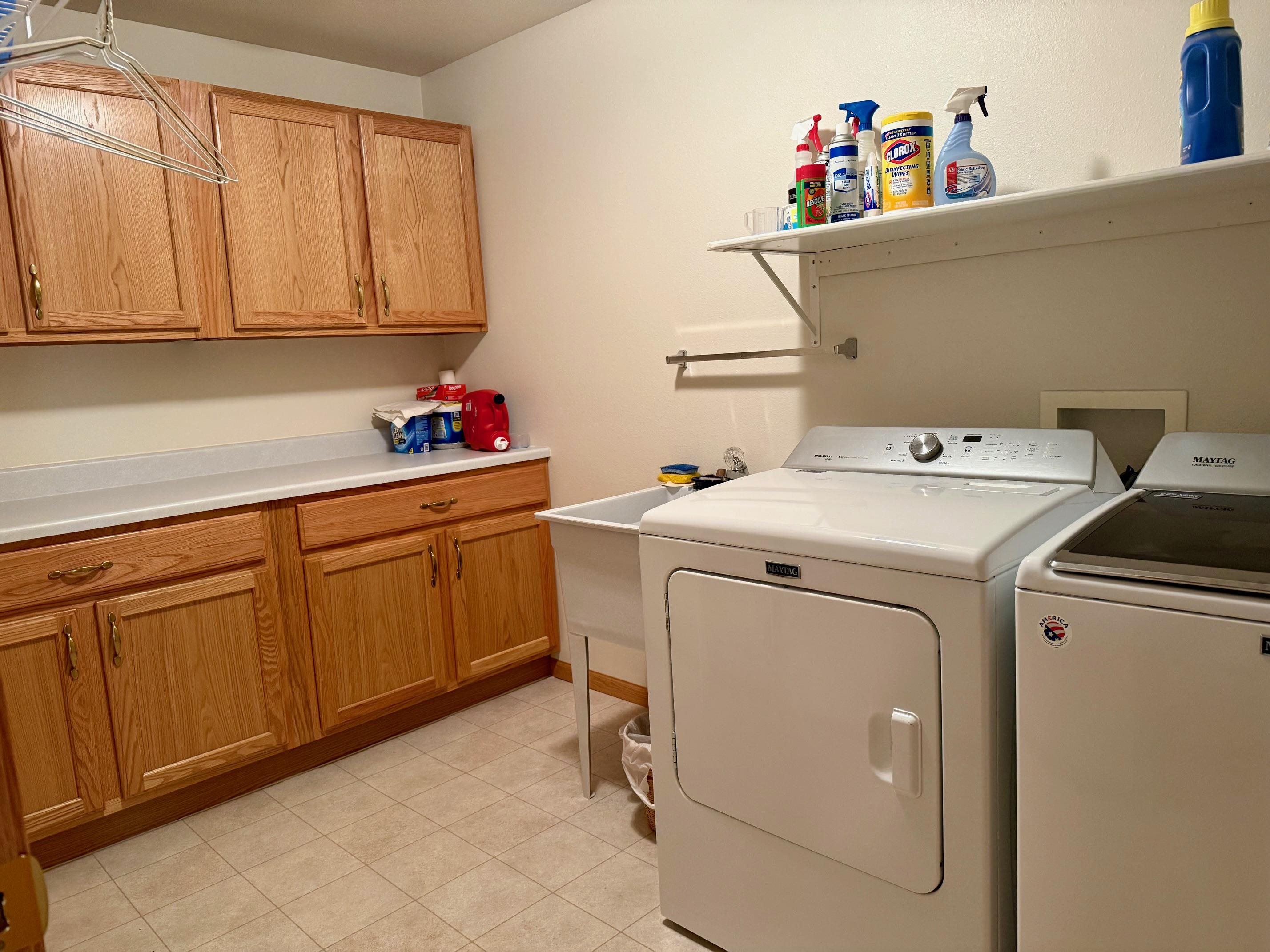 MLS #250658